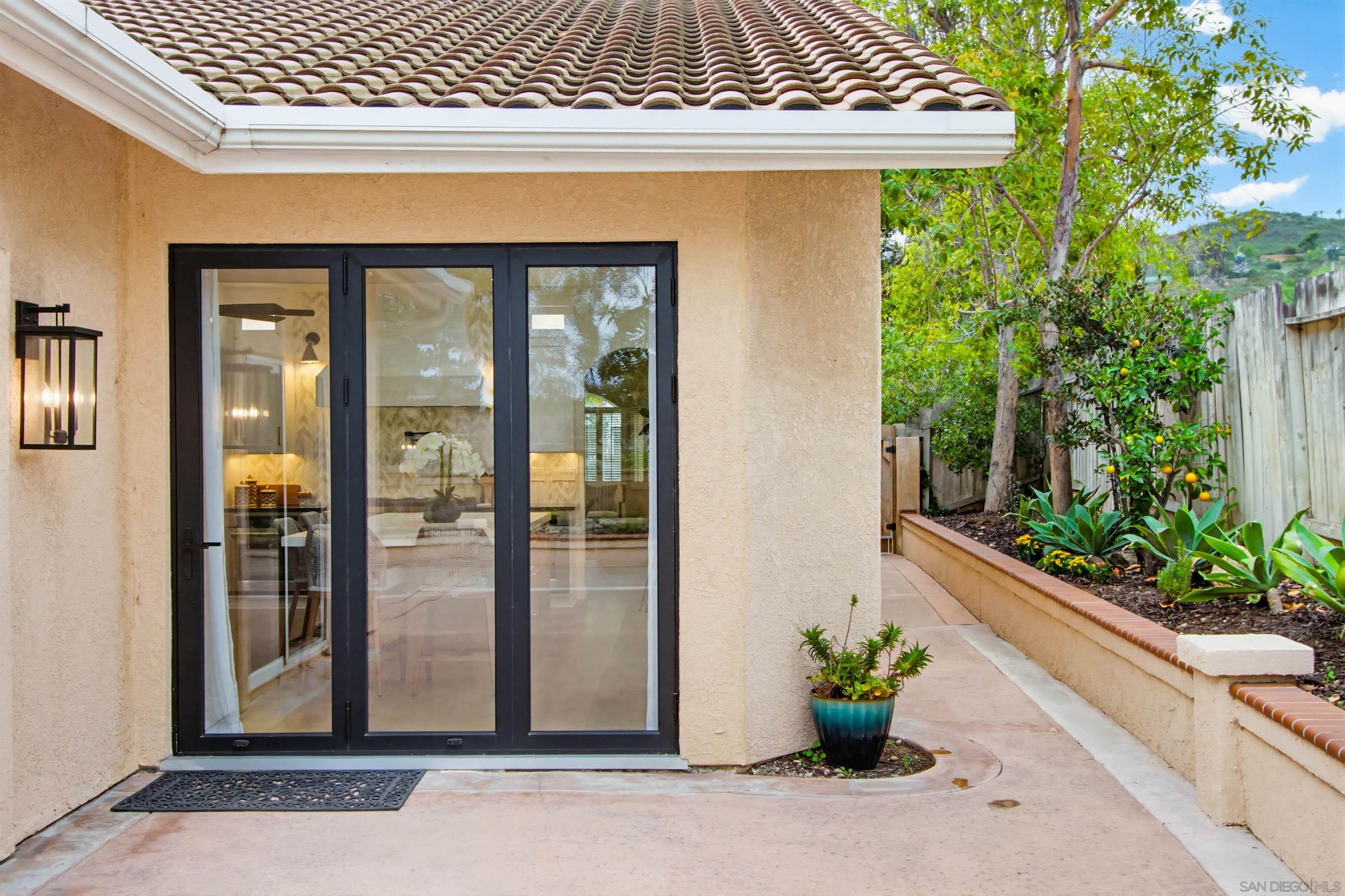 Detail Gallery Image 59 of 64 For 1748  Dancer Pl, Escondido,  CA 92026 - 4 Beds | 2/1 Baths