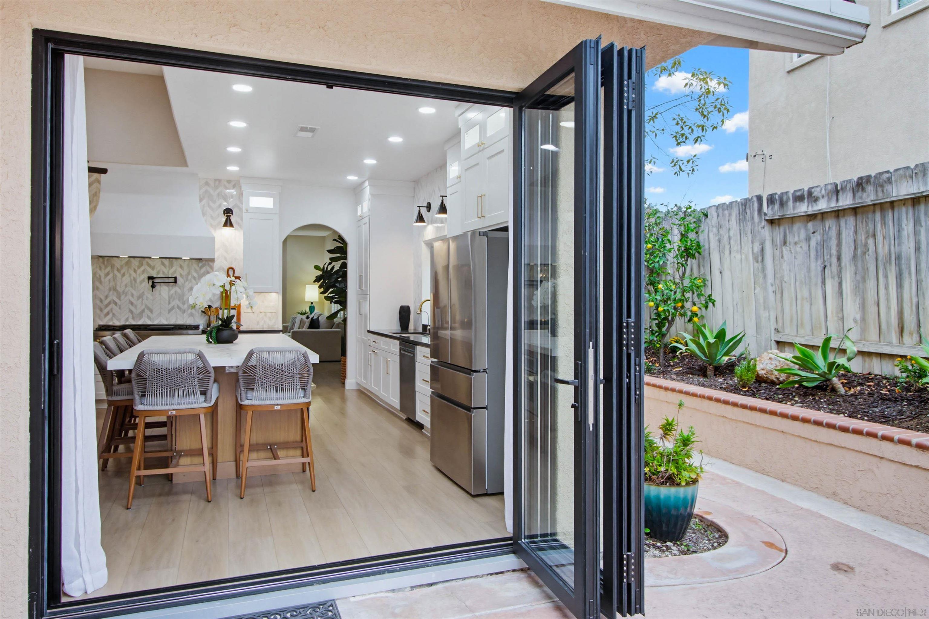 Detail Gallery Image 60 of 64 For 1748  Dancer Pl, Escondido,  CA 92026 - 4 Beds | 2/1 Baths