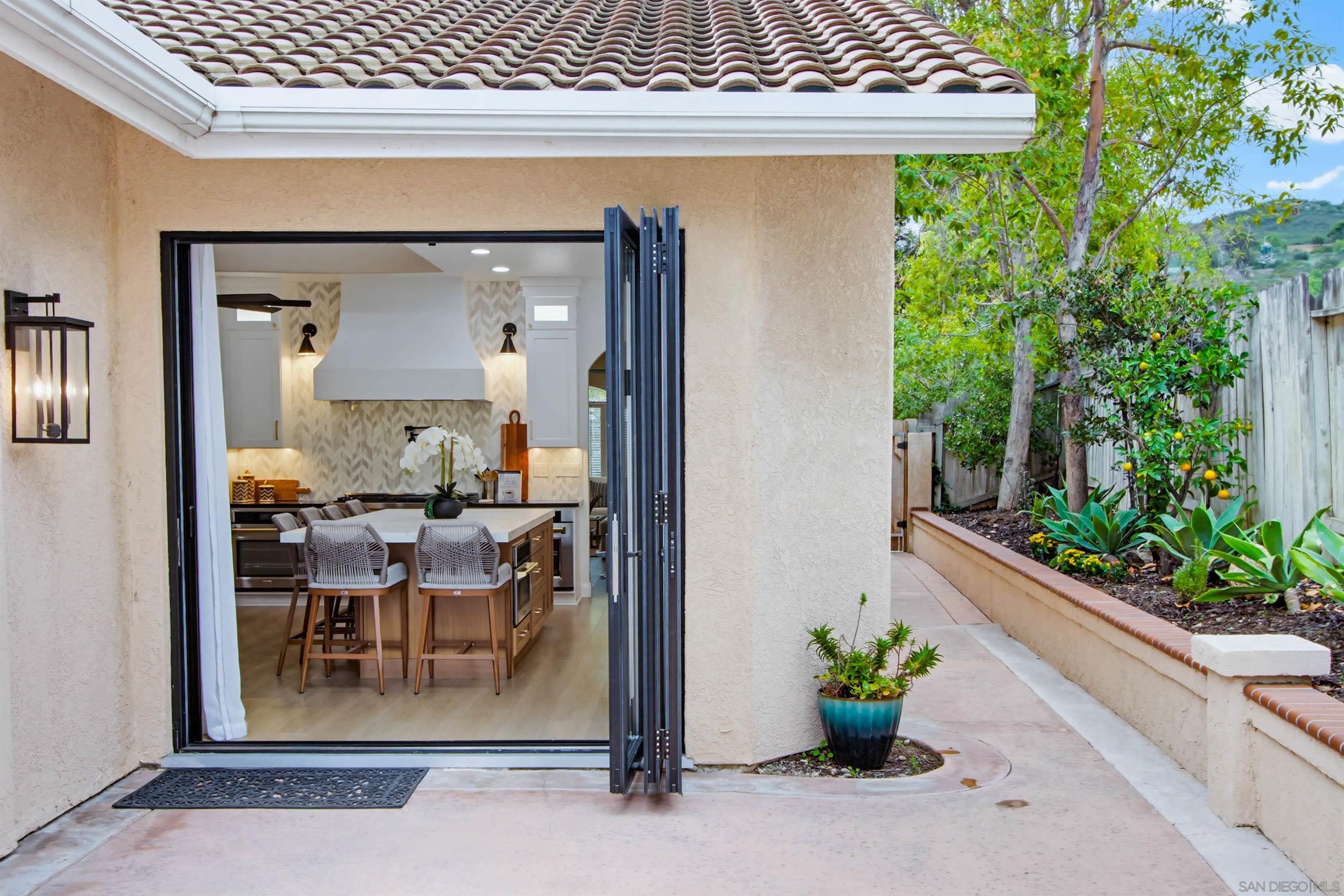 Detail Gallery Image 61 of 64 For 1748  Dancer Pl, Escondido,  CA 92026 - 4 Beds | 2/1 Baths