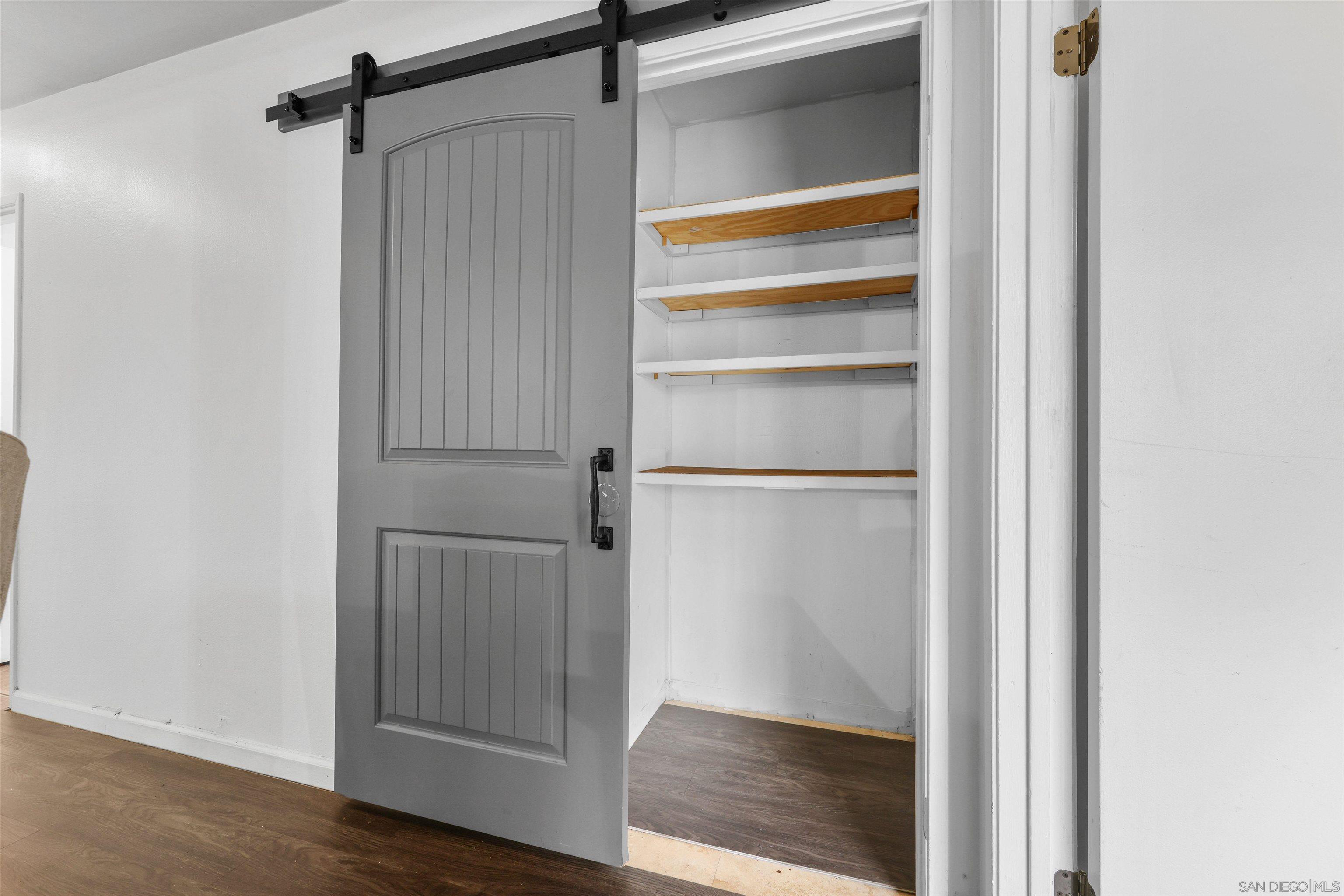 Detail Gallery Image 16 of 33 For 320 E Palommar Street, Chula Vista,  CA 91911 - 4 Beds | 2 Baths