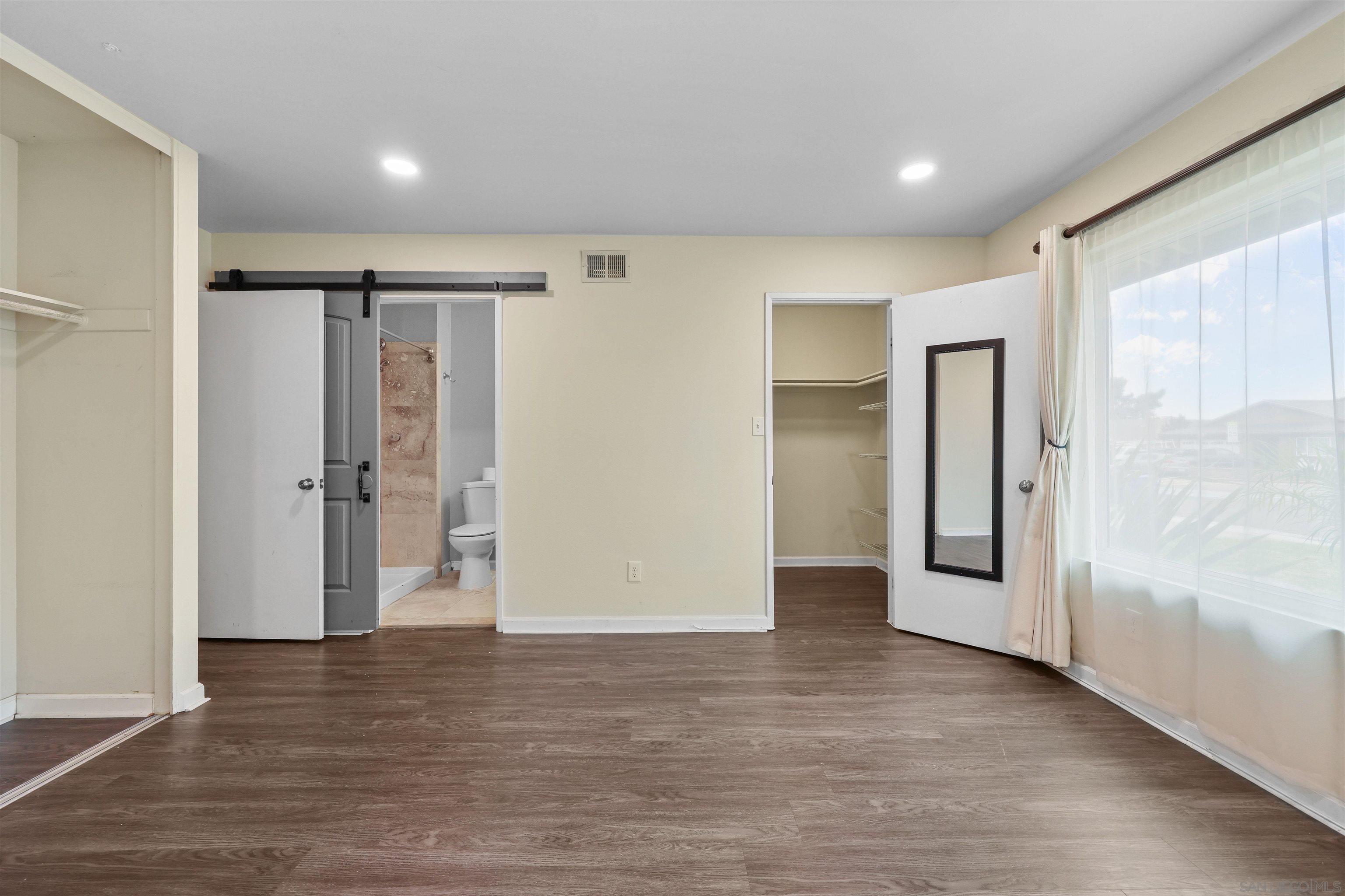 Detail Gallery Image 20 of 33 For 320 E Palommar Street, Chula Vista,  CA 91911 - 4 Beds | 2 Baths