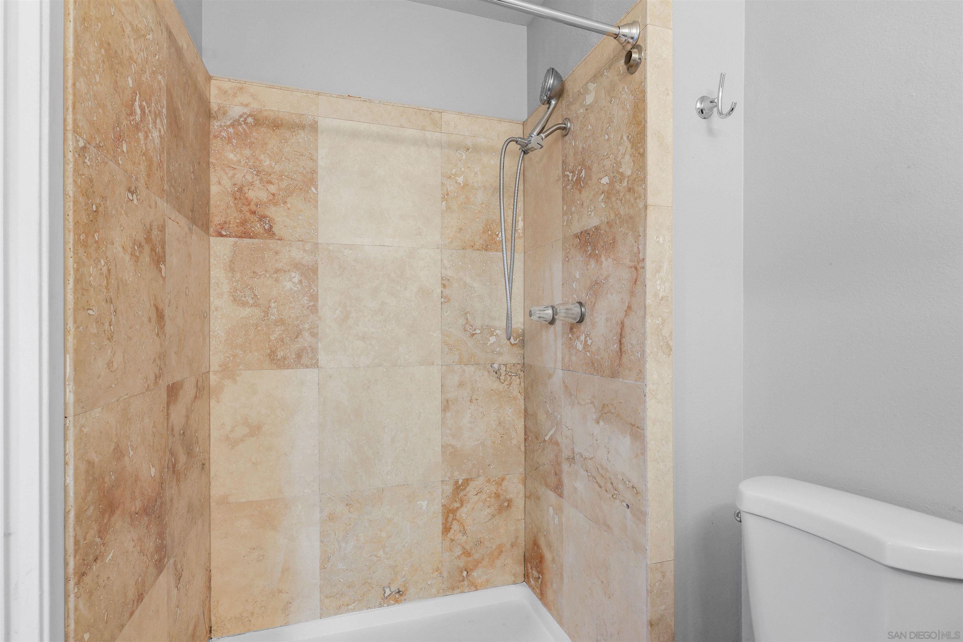 Detail Gallery Image 22 of 33 For 320 E Palommar Street, Chula Vista,  CA 91911 - 4 Beds | 2 Baths