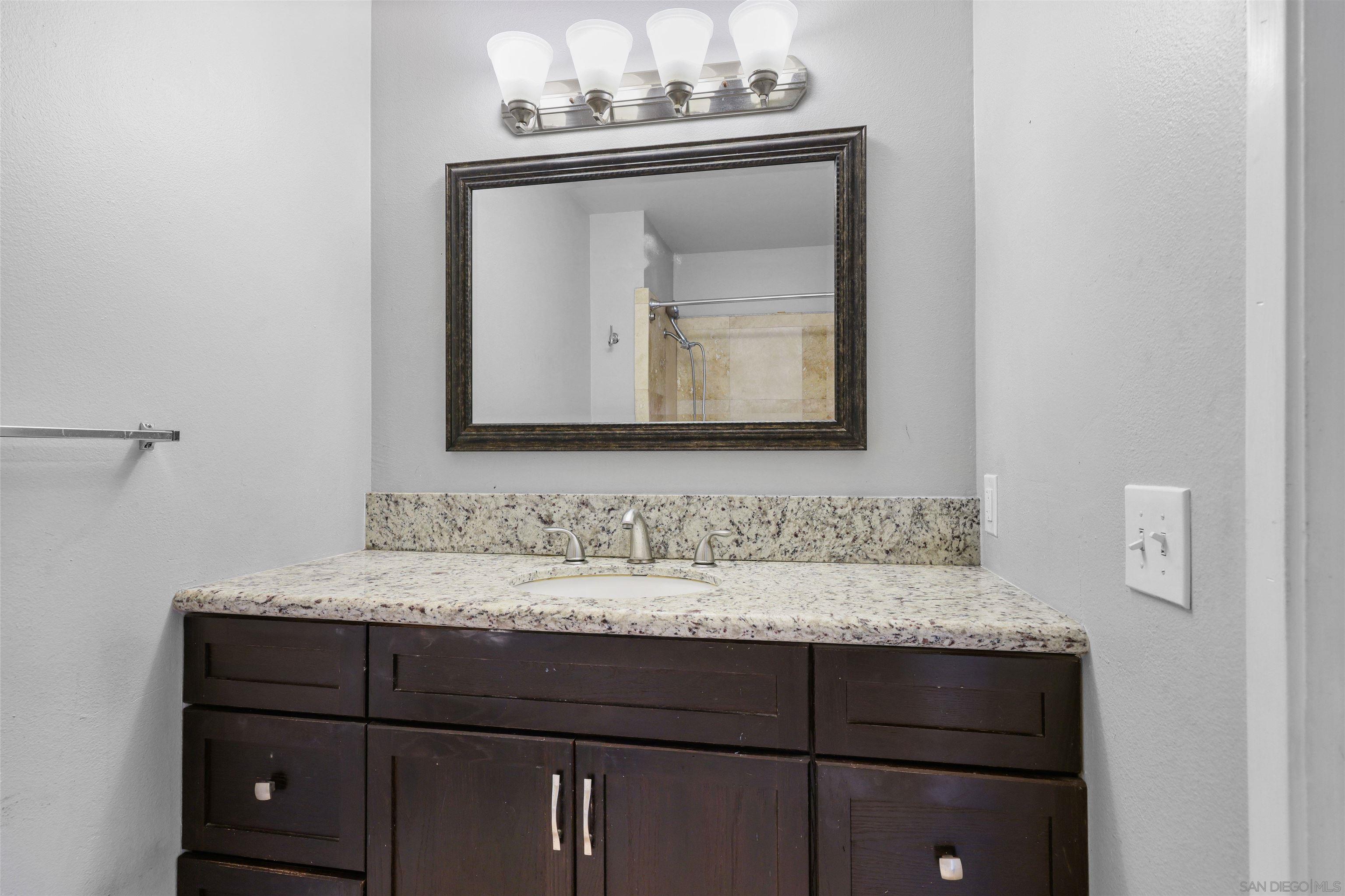 Detail Gallery Image 23 of 33 For 320 E Palommar Street, Chula Vista,  CA 91911 - 4 Beds | 2 Baths