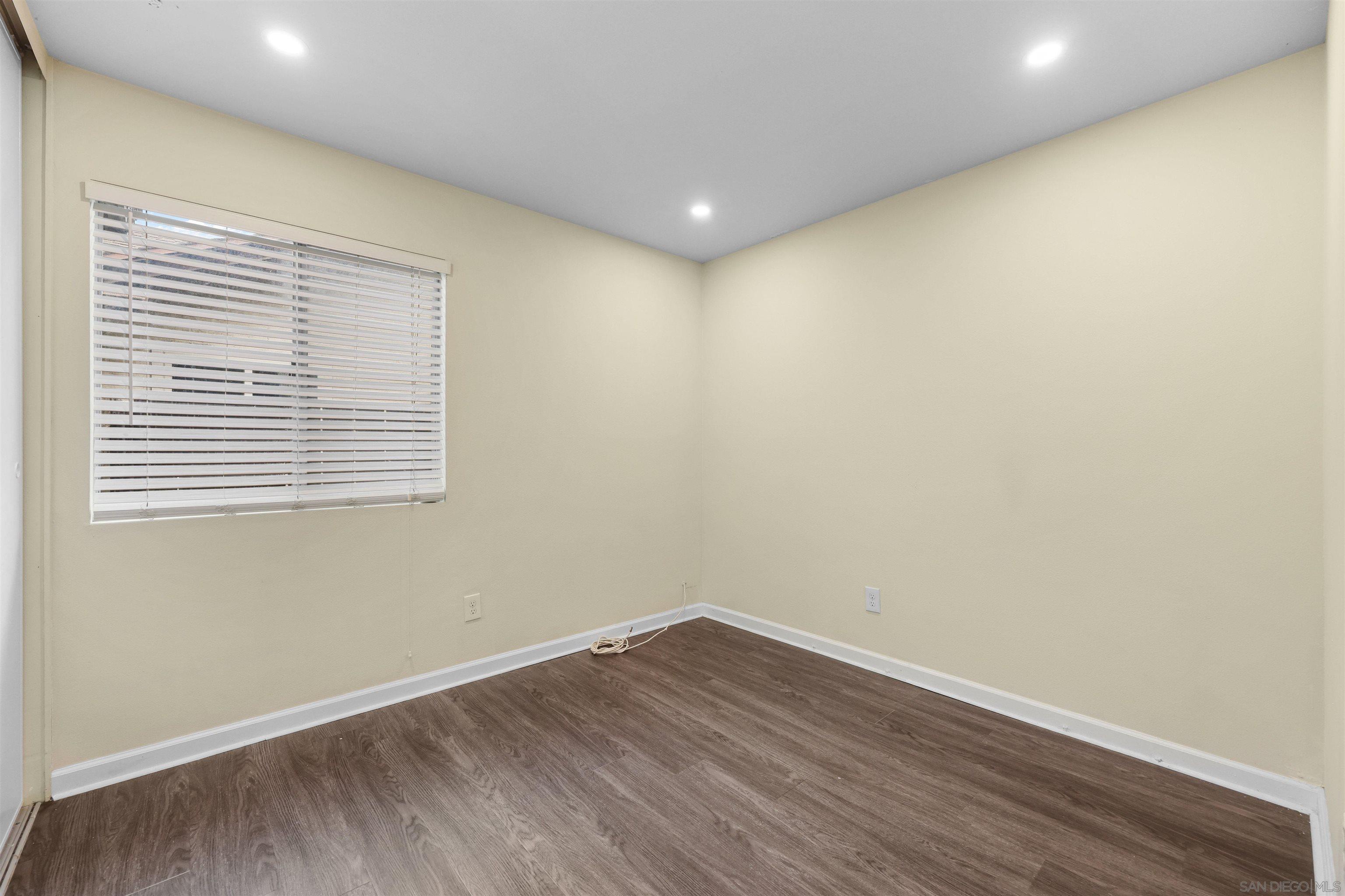 Detail Gallery Image 24 of 33 For 320 E Palommar Street, Chula Vista,  CA 91911 - 4 Beds | 2 Baths