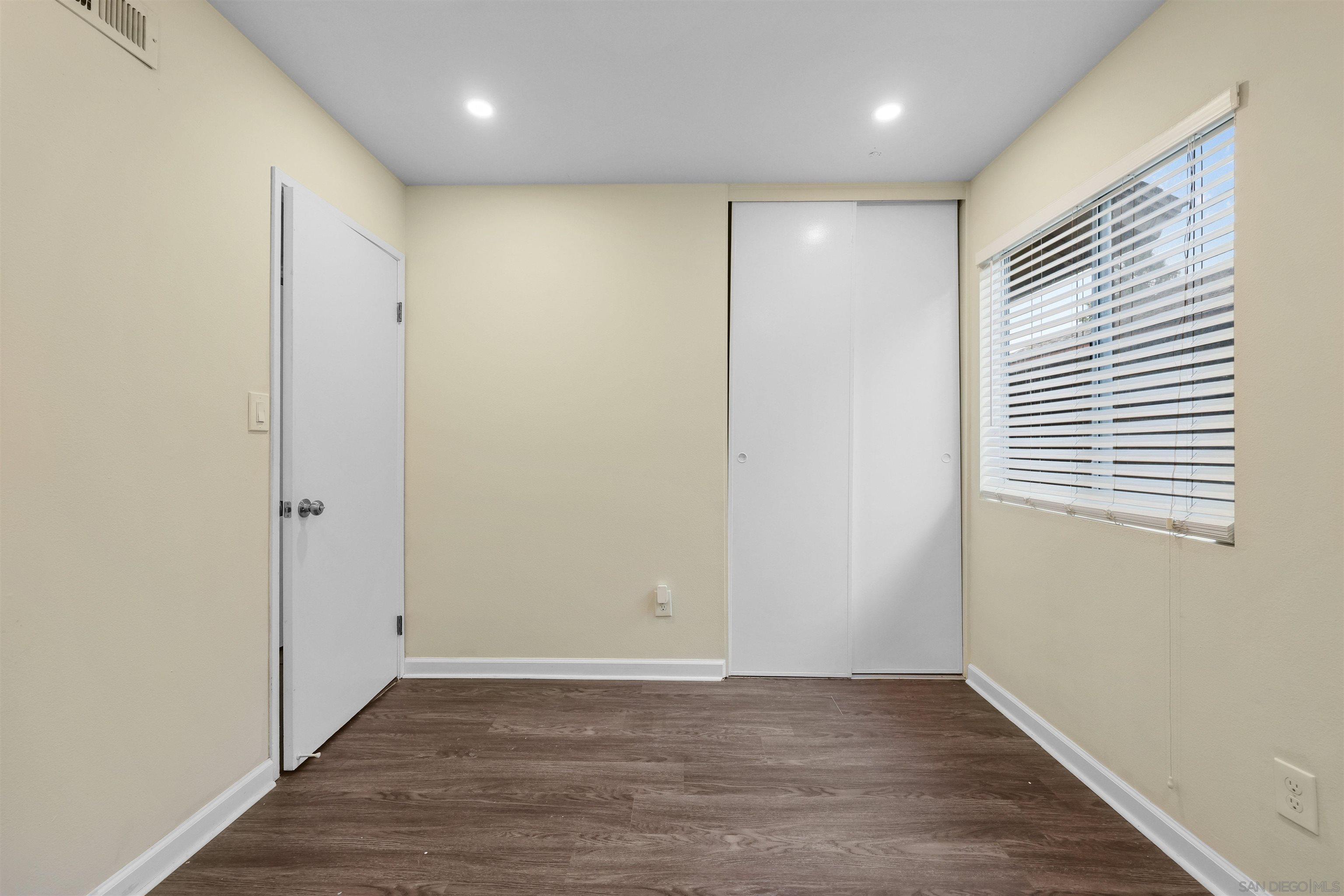 Detail Gallery Image 25 of 33 For 320 E Palommar Street, Chula Vista,  CA 91911 - 4 Beds | 2 Baths