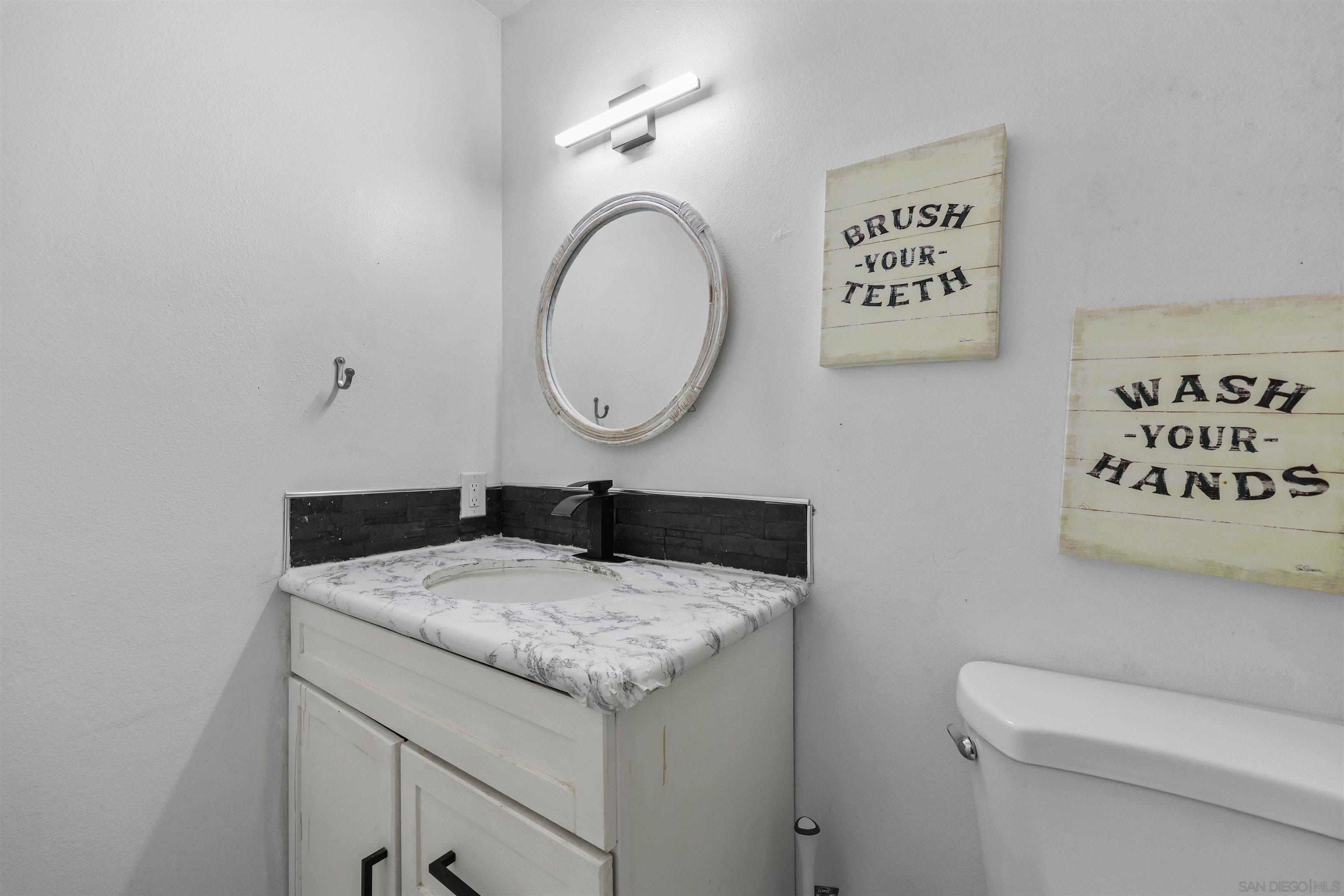 Detail Gallery Image 29 of 33 For 320 E Palommar Street, Chula Vista,  CA 91911 - 4 Beds | 2 Baths