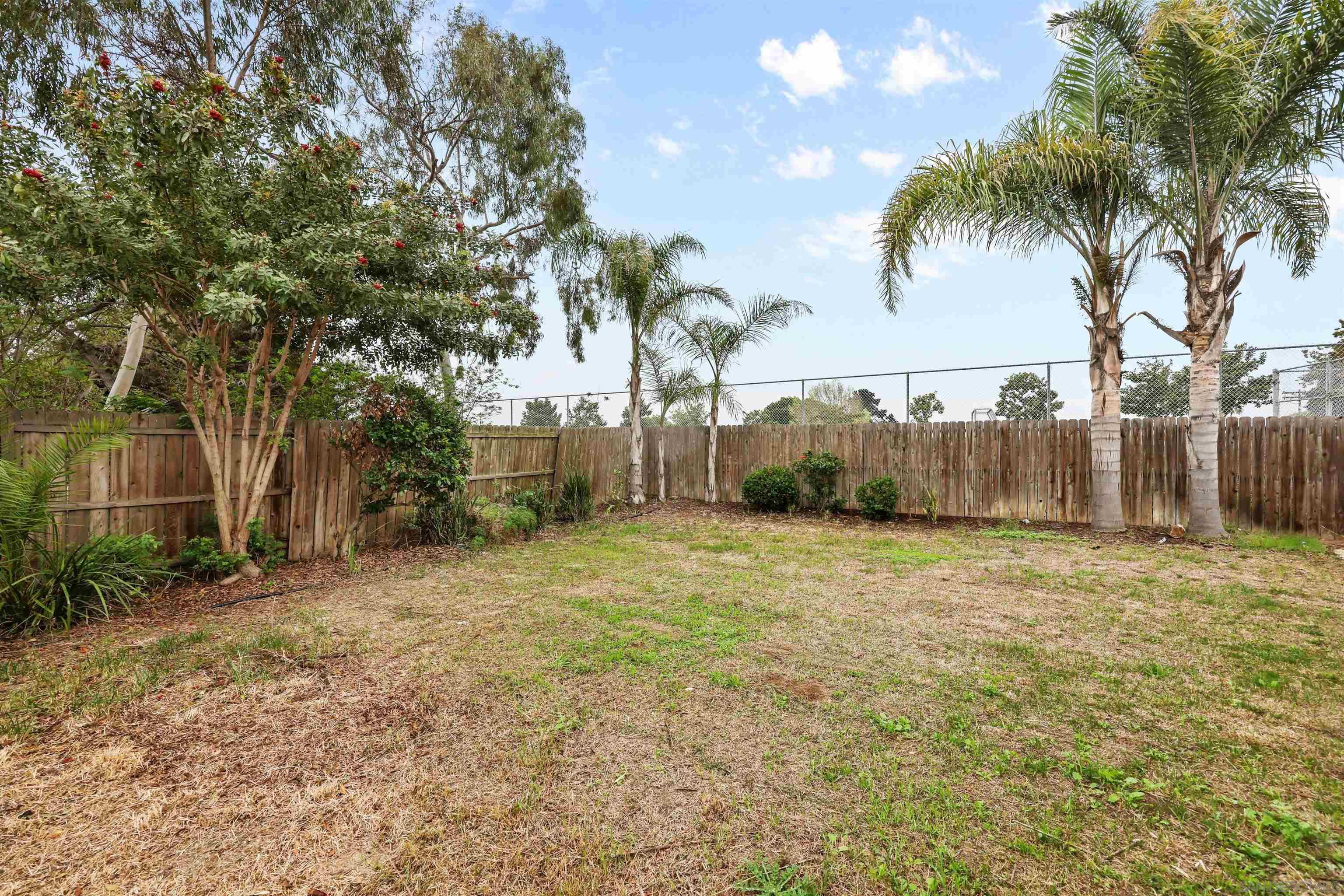 Detail Gallery Image 30 of 33 For 320 E Palommar Street, Chula Vista,  CA 91911 - 4 Beds | 2 Baths