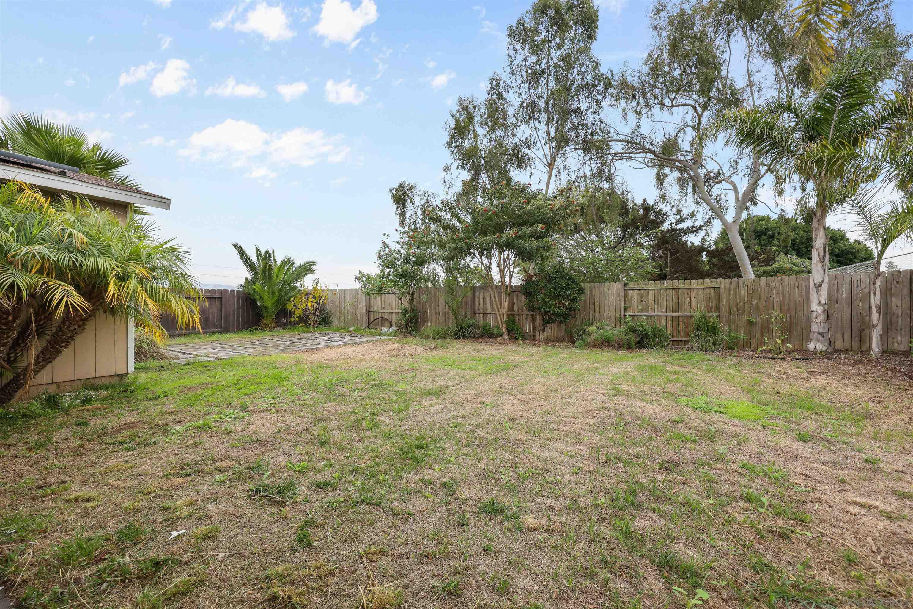 Detail Gallery Image 31 of 33 For 320 E Palommar Street, Chula Vista,  CA 91911 - 4 Beds | 2 Baths