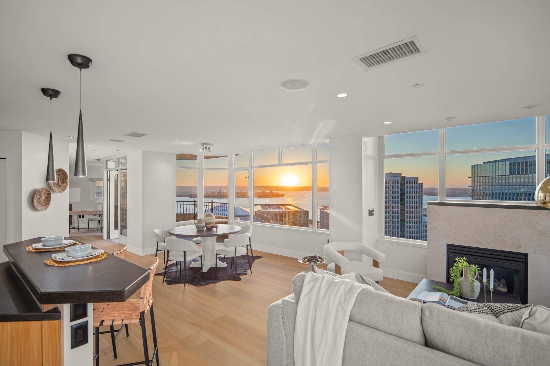 Front Image Thumbnail for SD250046344