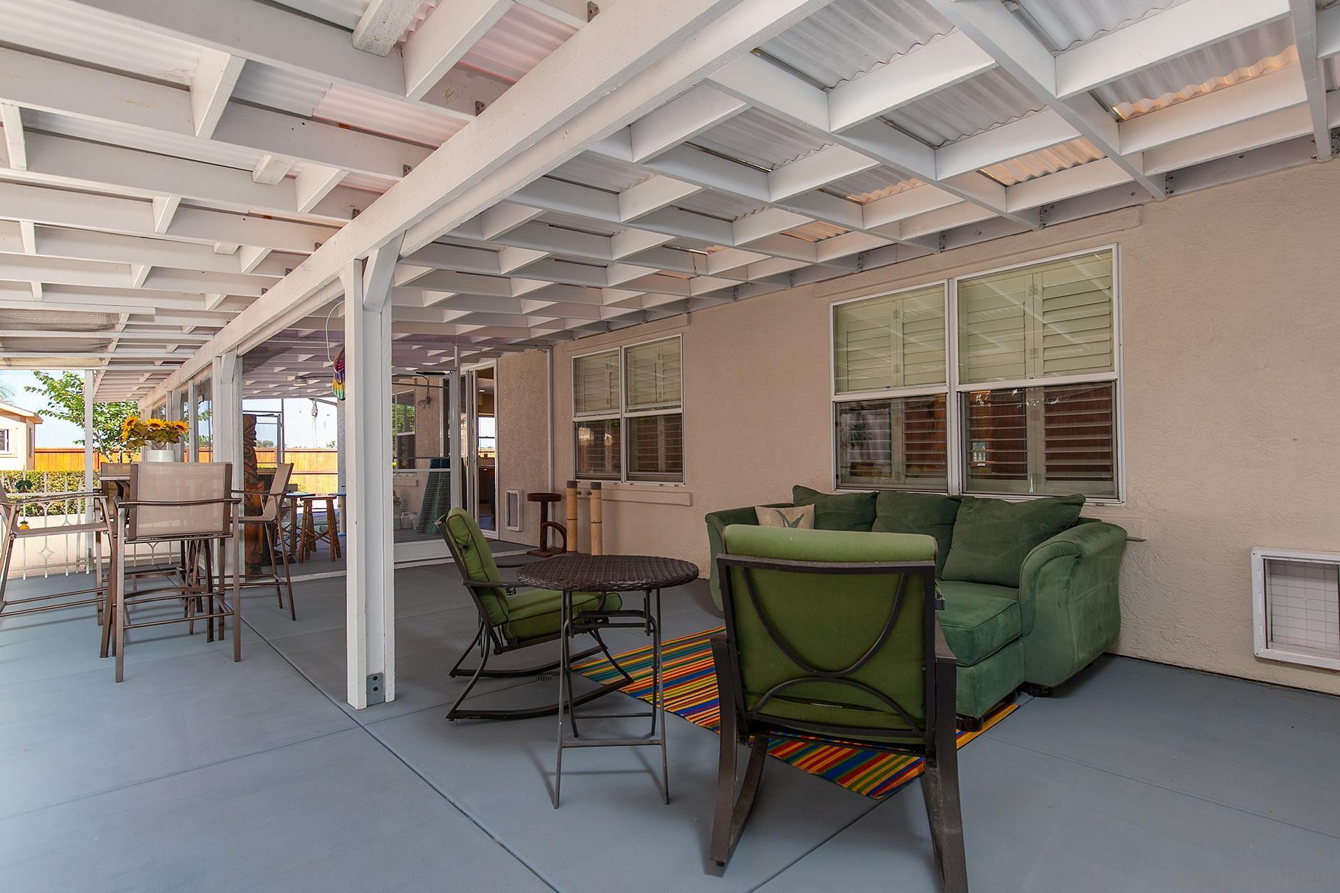 Detail Gallery Image 29 of 29 For 1935  Cresthaven Dr, Vista,  CA 92084 - 4 Beds | 3 Baths