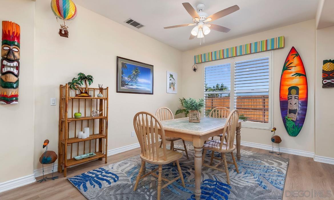 Detail Gallery Image 9 of 28 For 1935  Cresthaven Dr, Vista,  CA 92084 - 4 Beds | 3 Baths