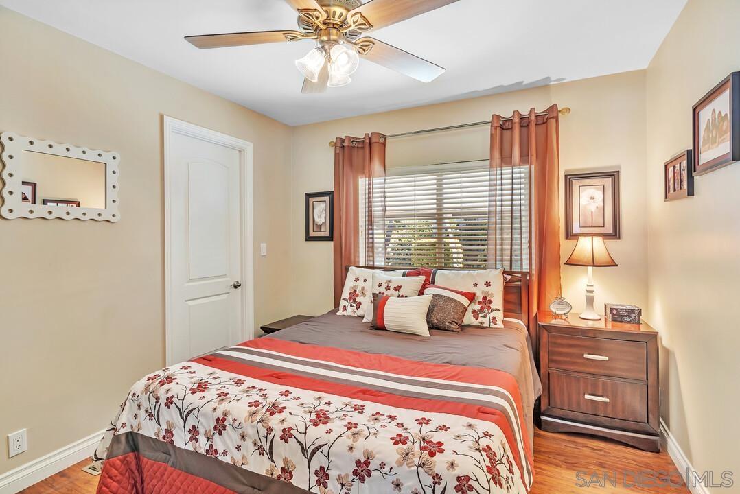 Detail Gallery Image 32 of 68 For 18218  Paradise Mountain Rd  #203,  Valley Center,  CA 92082 - 2 Beds | 2 Baths