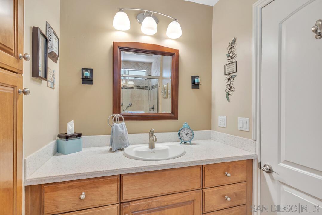 Detail Gallery Image 35 of 68 For 18218  Paradise Mountain Rd  #203,  Valley Center,  CA 92082 - 2 Beds | 2 Baths