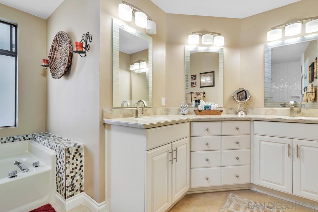 Detail Gallery Image 41 of 68 For 18218  Paradise Mountain Rd  #203,  Valley Center,  CA 92082 - 2 Beds | 2 Baths