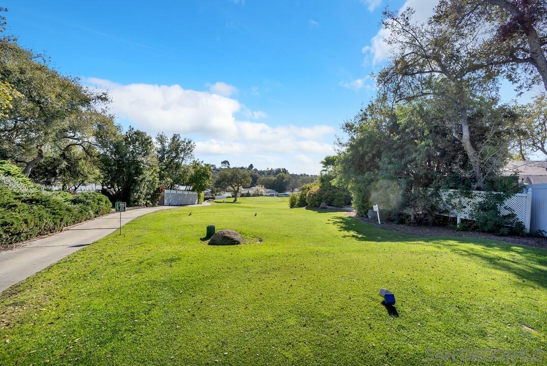 Detail Gallery Image 45 of 68 For 18218  Paradise Mountain Rd  #203,  Valley Center,  CA 92082 - 2 Beds | 2 Baths