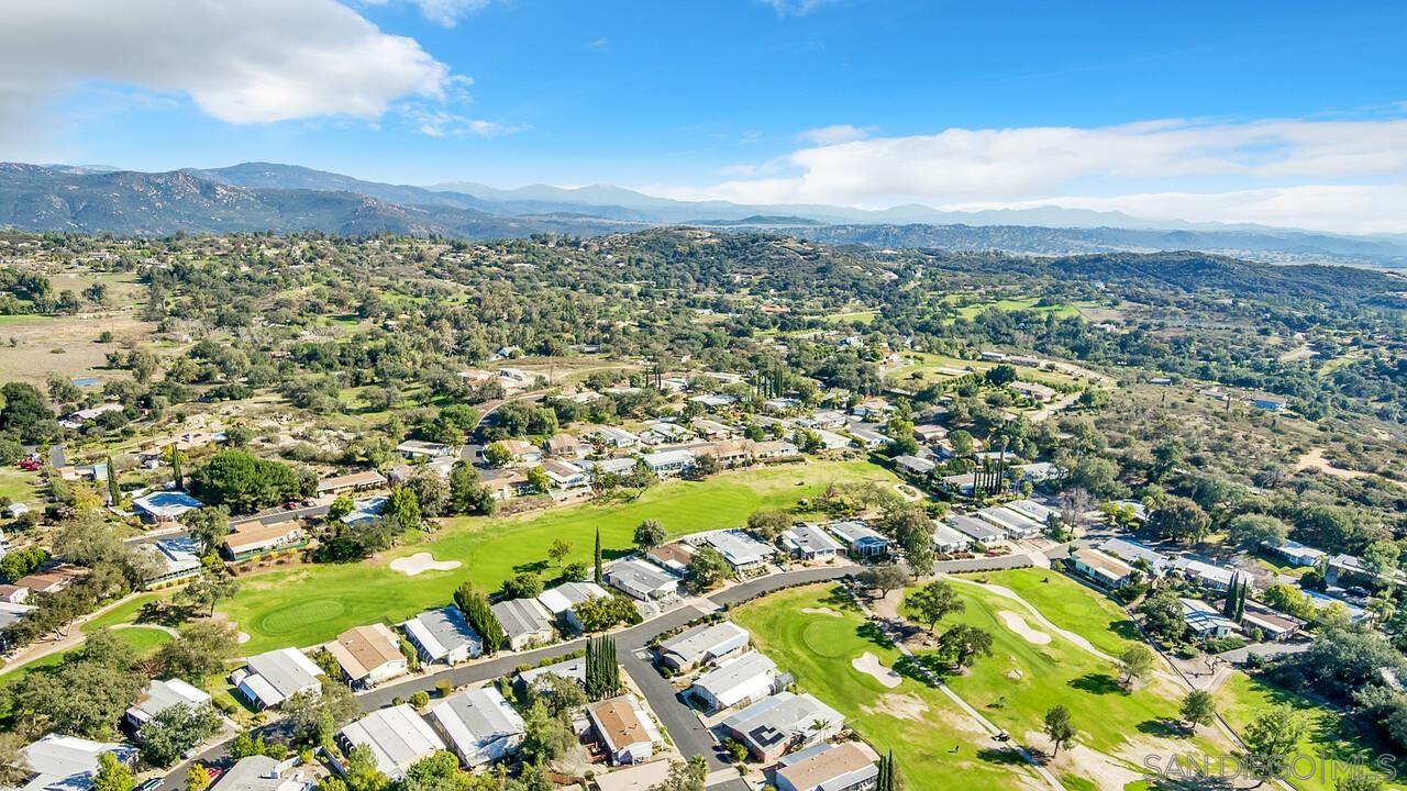 Detail Gallery Image 60 of 68 For 18218  Paradise Mountain Rd  #203,  Valley Center,  CA 92082 - 2 Beds | 2 Baths