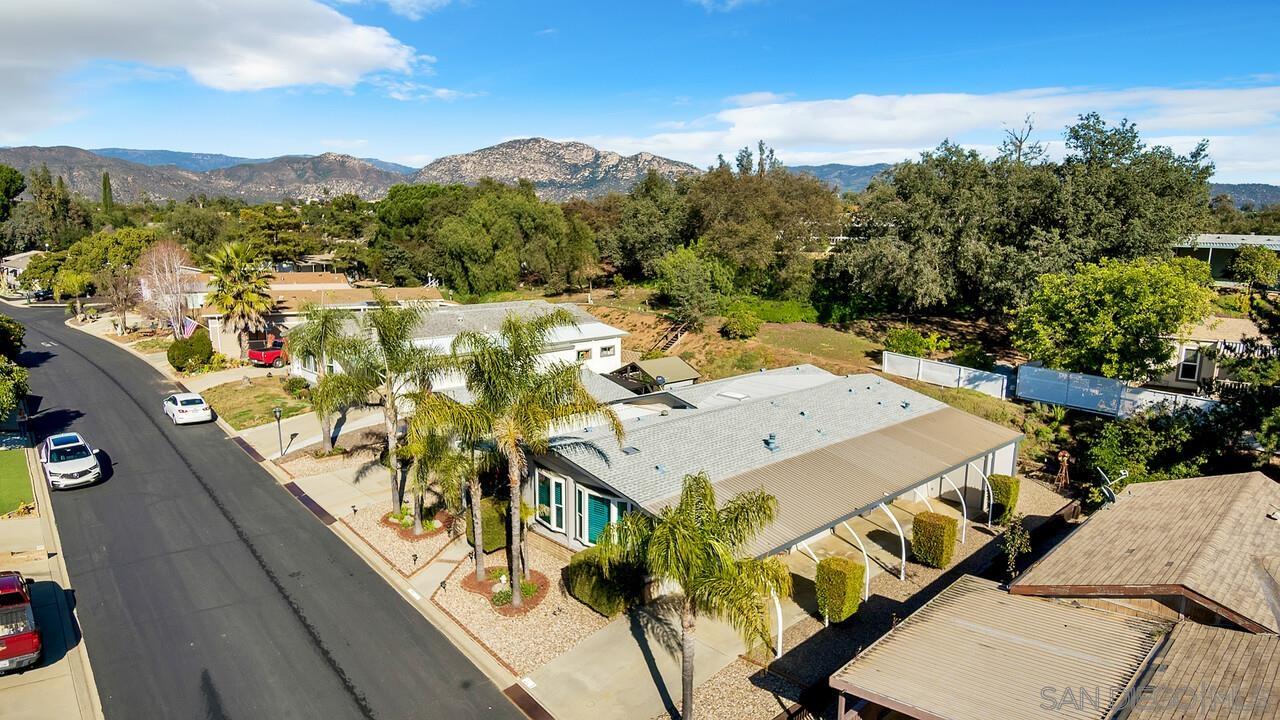 Detail Gallery Image 66 of 68 For 18218  Paradise Mountain Rd  #203,  Valley Center,  CA 92082 - 2 Beds | 2 Baths