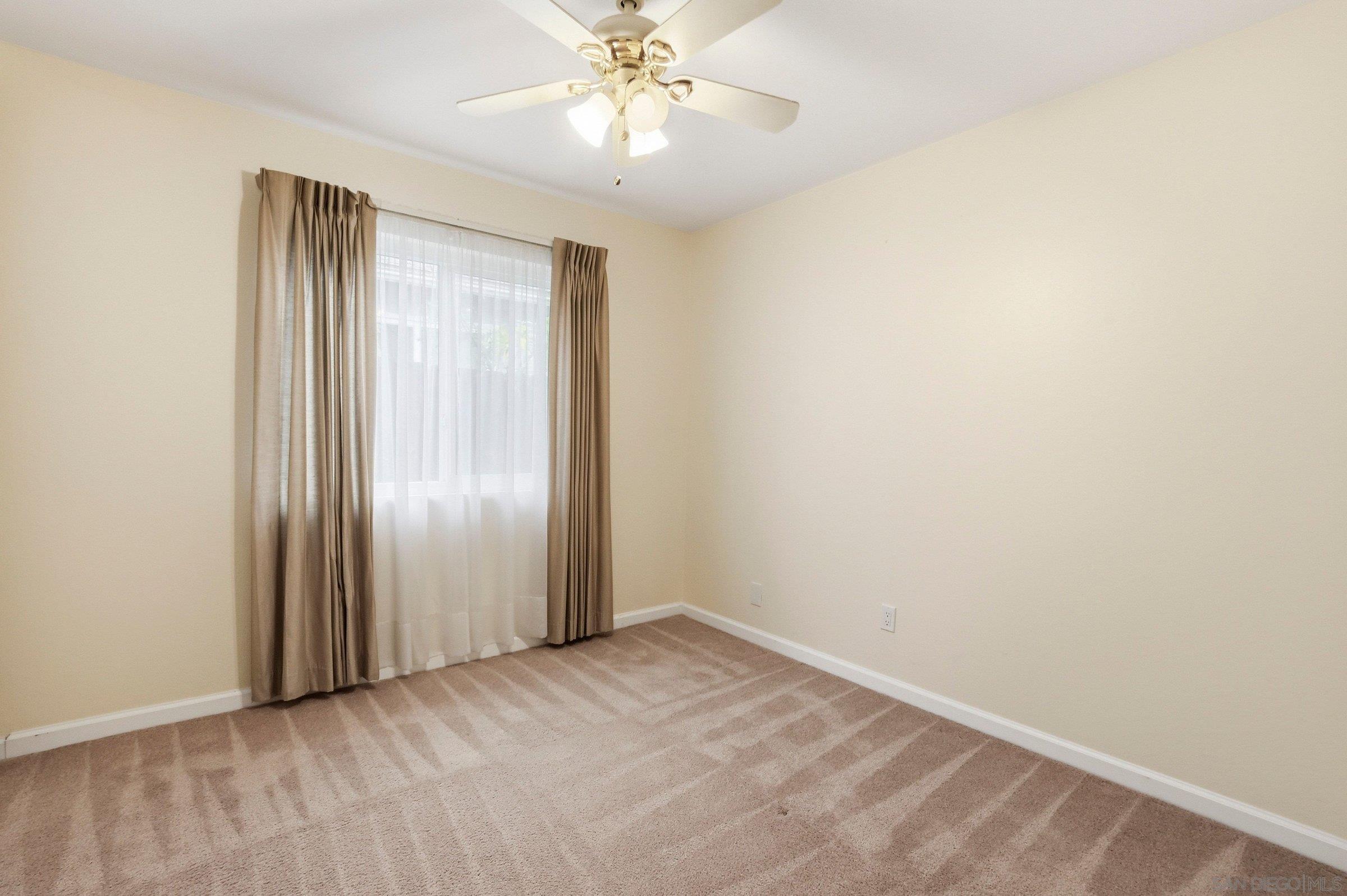 Detail Gallery Image 17 of 31 For 10856  Parkdale Ave, San Diego,  CA 92126 - 3 Beds | 2 Baths