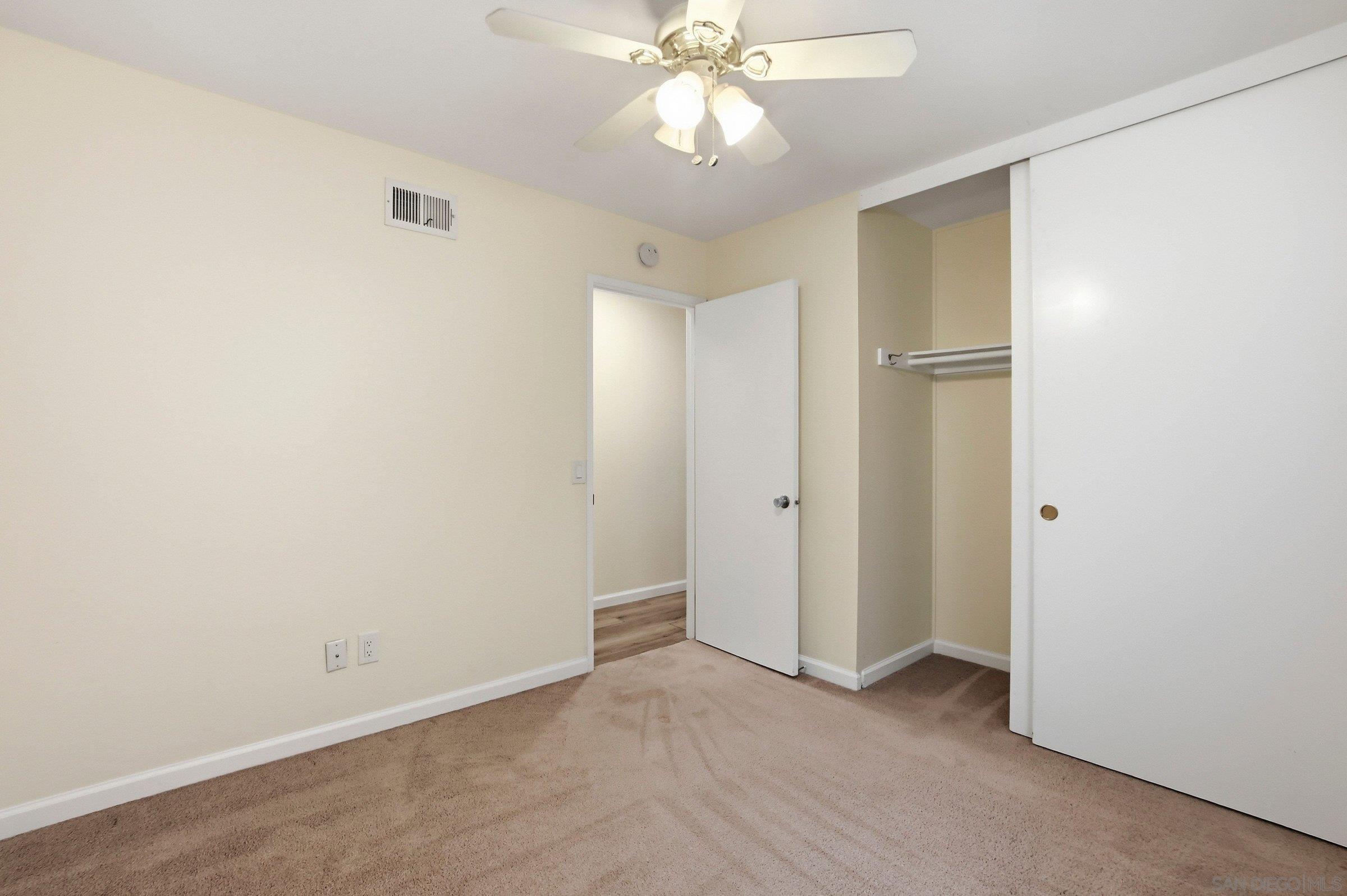 Detail Gallery Image 18 of 31 For 10856  Parkdale Ave, San Diego,  CA 92126 - 3 Beds | 2 Baths