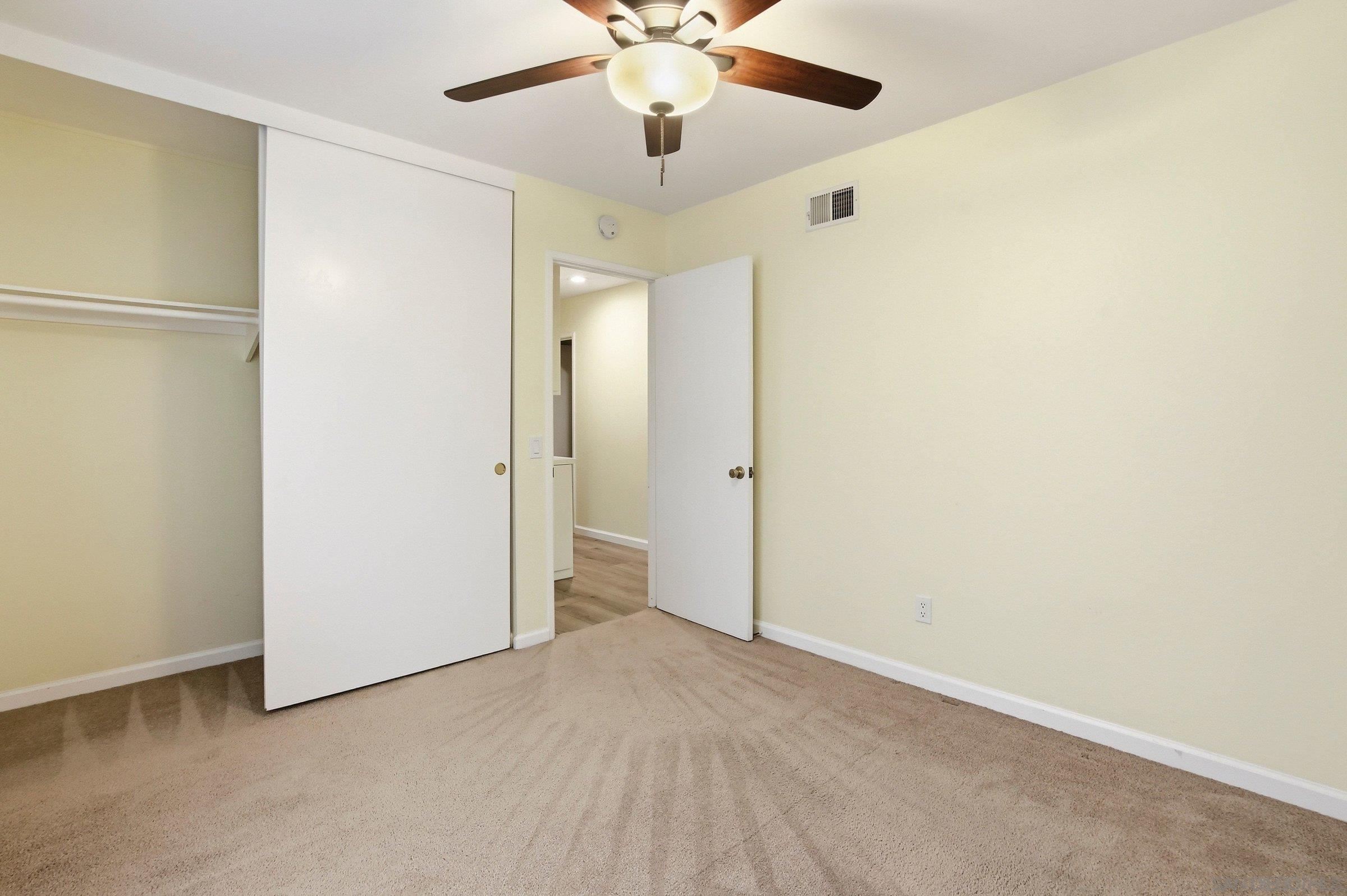 Detail Gallery Image 21 of 31 For 10856  Parkdale Ave, San Diego,  CA 92126 - 3 Beds | 2 Baths