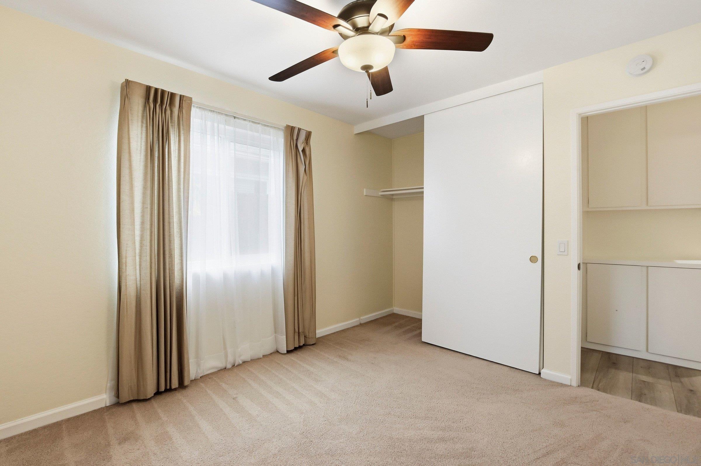 Detail Gallery Image 22 of 31 For 10856  Parkdale Ave, San Diego,  CA 92126 - 3 Beds | 2 Baths