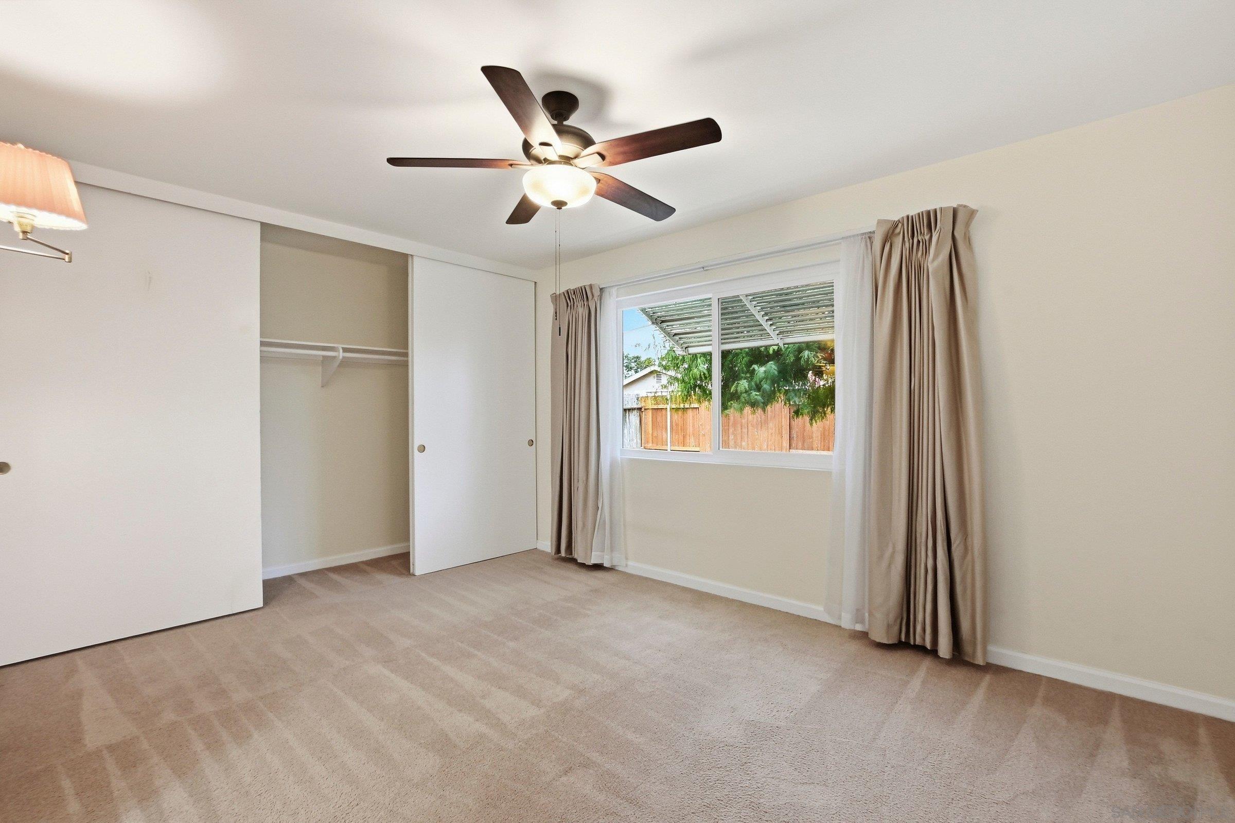 Detail Gallery Image 23 of 31 For 10856  Parkdale Ave, San Diego,  CA 92126 - 3 Beds | 2 Baths