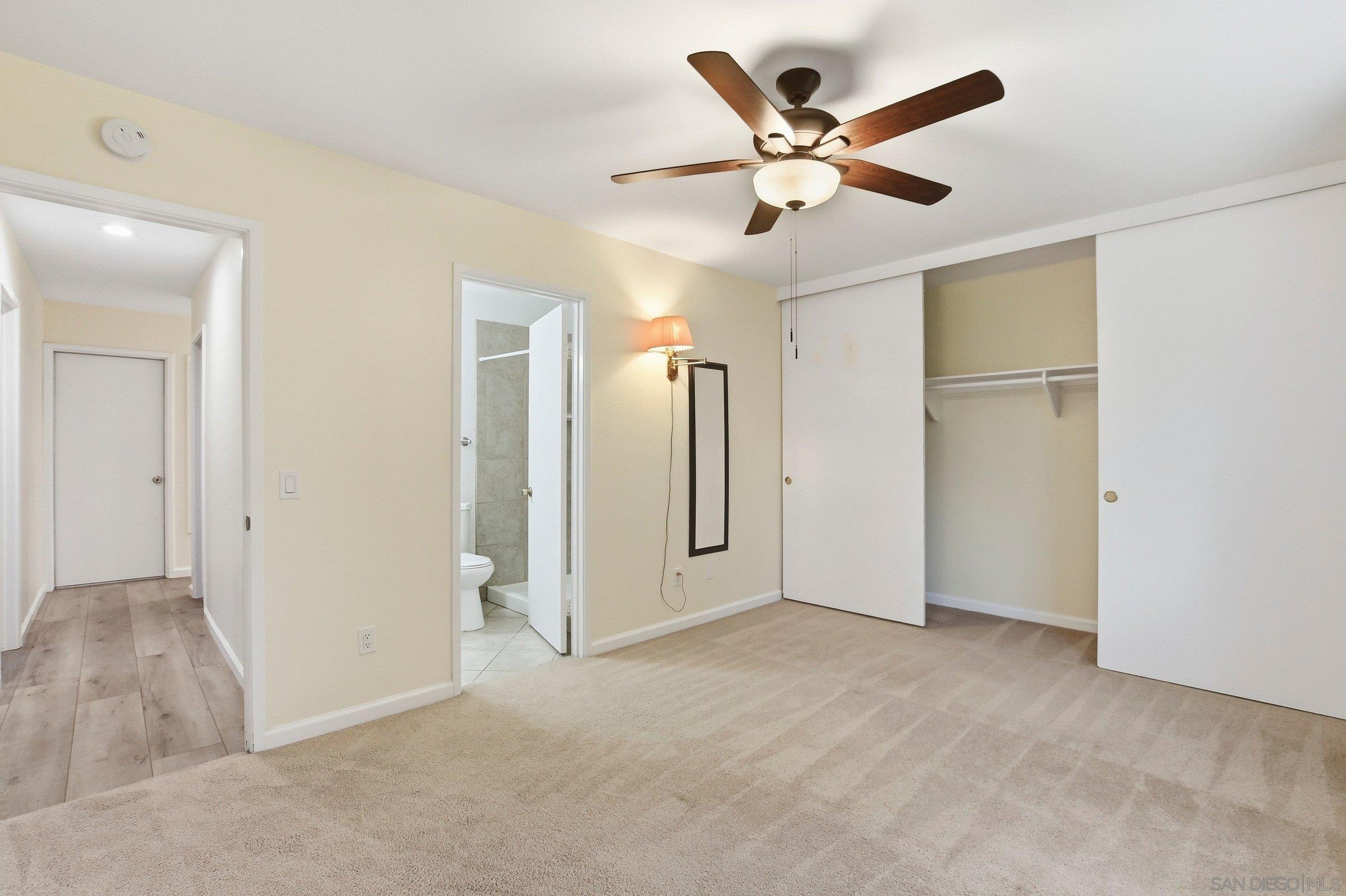 Detail Gallery Image 24 of 31 For 10856  Parkdale Ave, San Diego,  CA 92126 - 3 Beds | 2 Baths