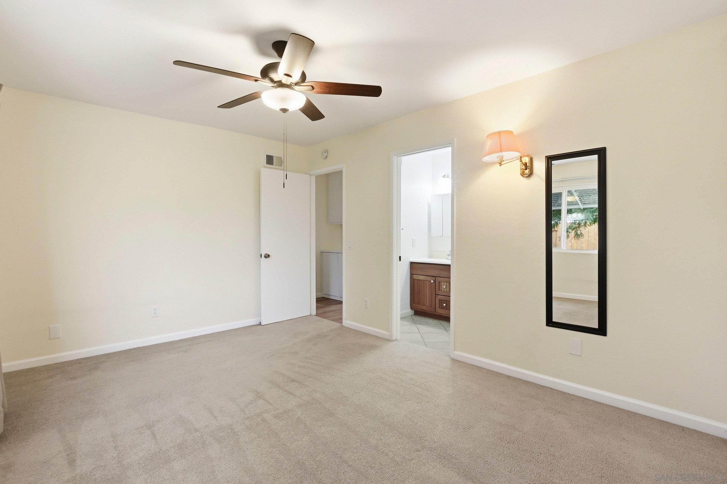 Detail Gallery Image 25 of 31 For 10856  Parkdale Ave, San Diego,  CA 92126 - 3 Beds | 2 Baths