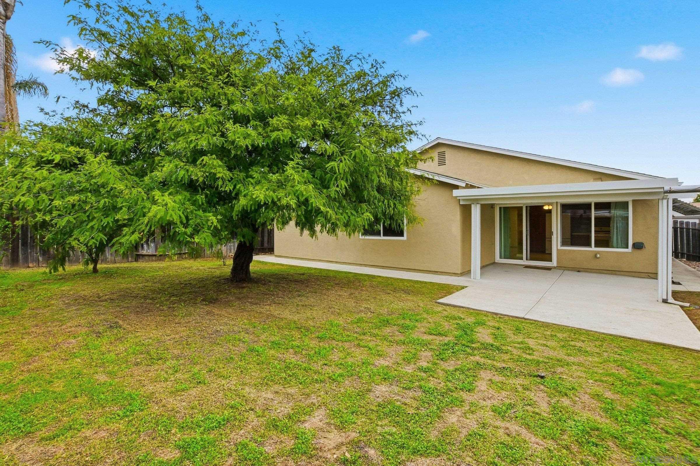 Detail Gallery Image 29 of 31 For 10856  Parkdale Ave, San Diego,  CA 92126 - 3 Beds | 2 Baths