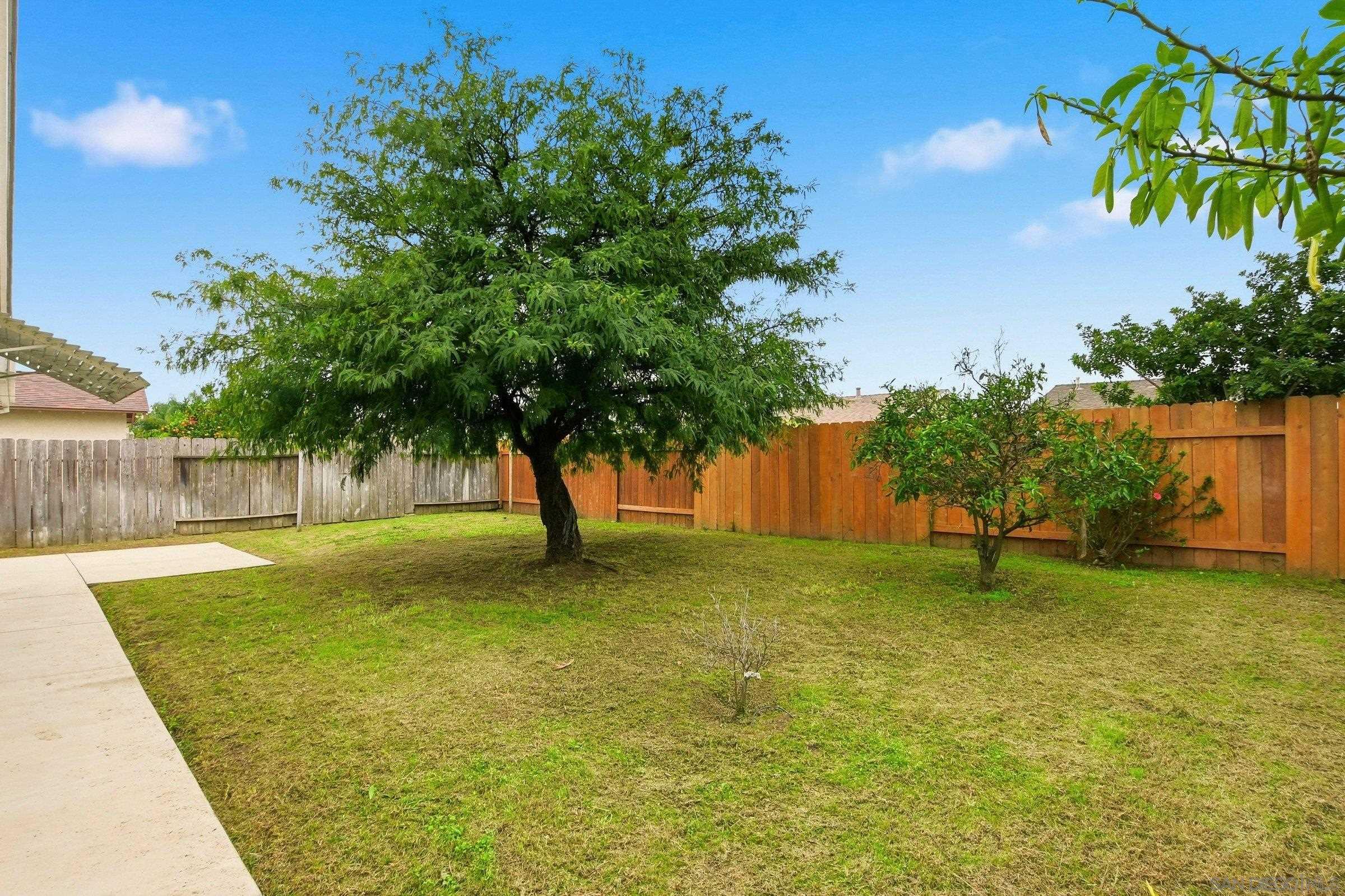 Detail Gallery Image 31 of 31 For 10856  Parkdale Ave, San Diego,  CA 92126 - 3 Beds | 2 Baths