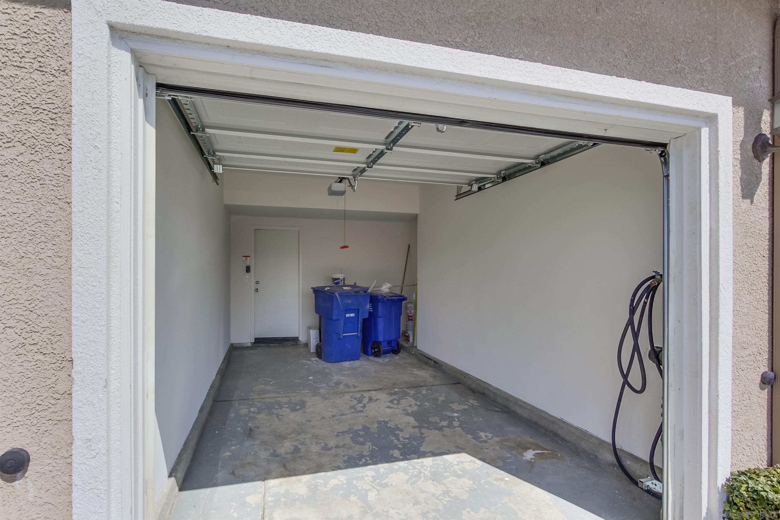 Detail Gallery Image 37 of 37 For 1201  Trapani  4, Chula Vista,  CA 91915 - 3 Beds | 2/1 Baths