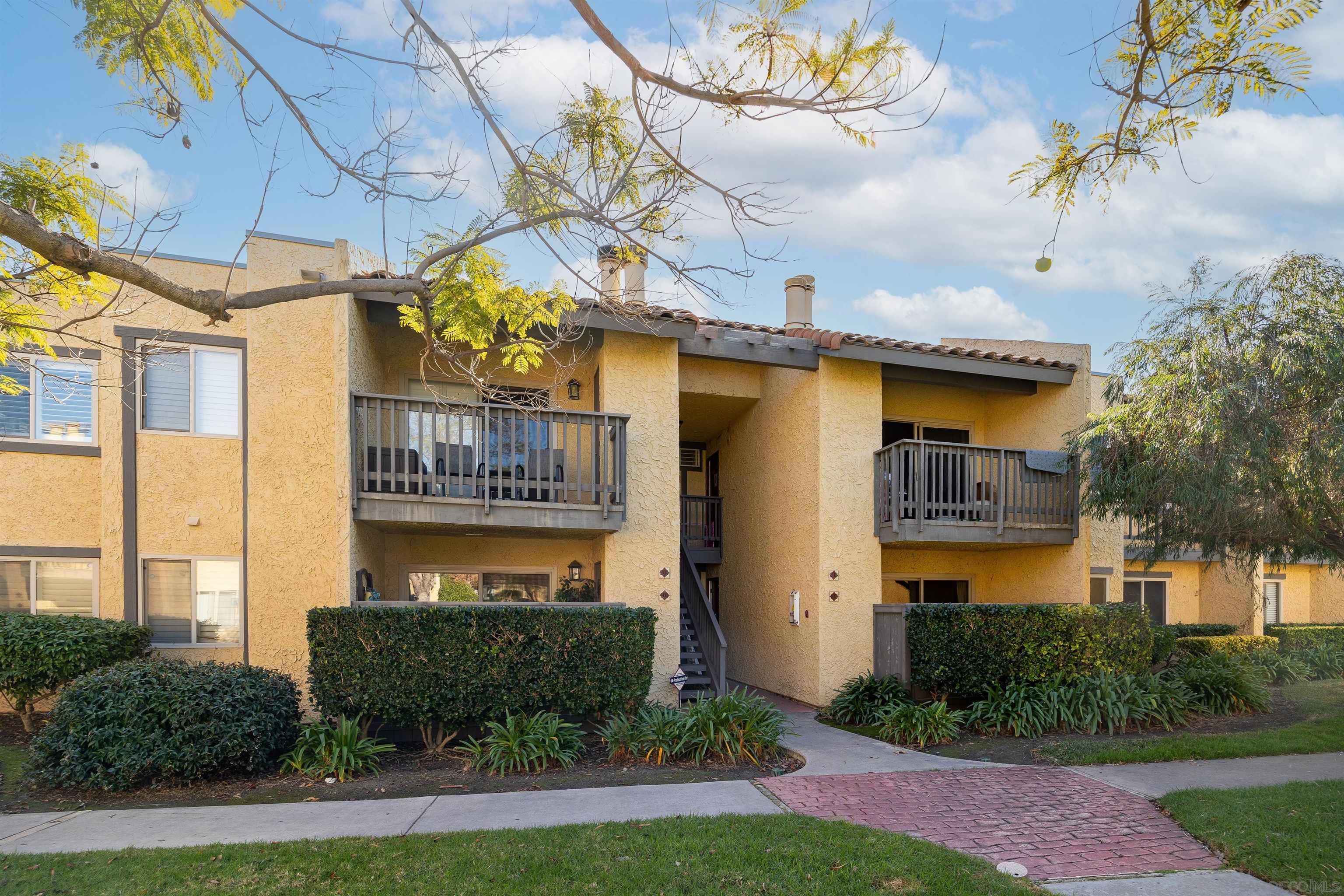 Front Image Thumbnail for SD250046355