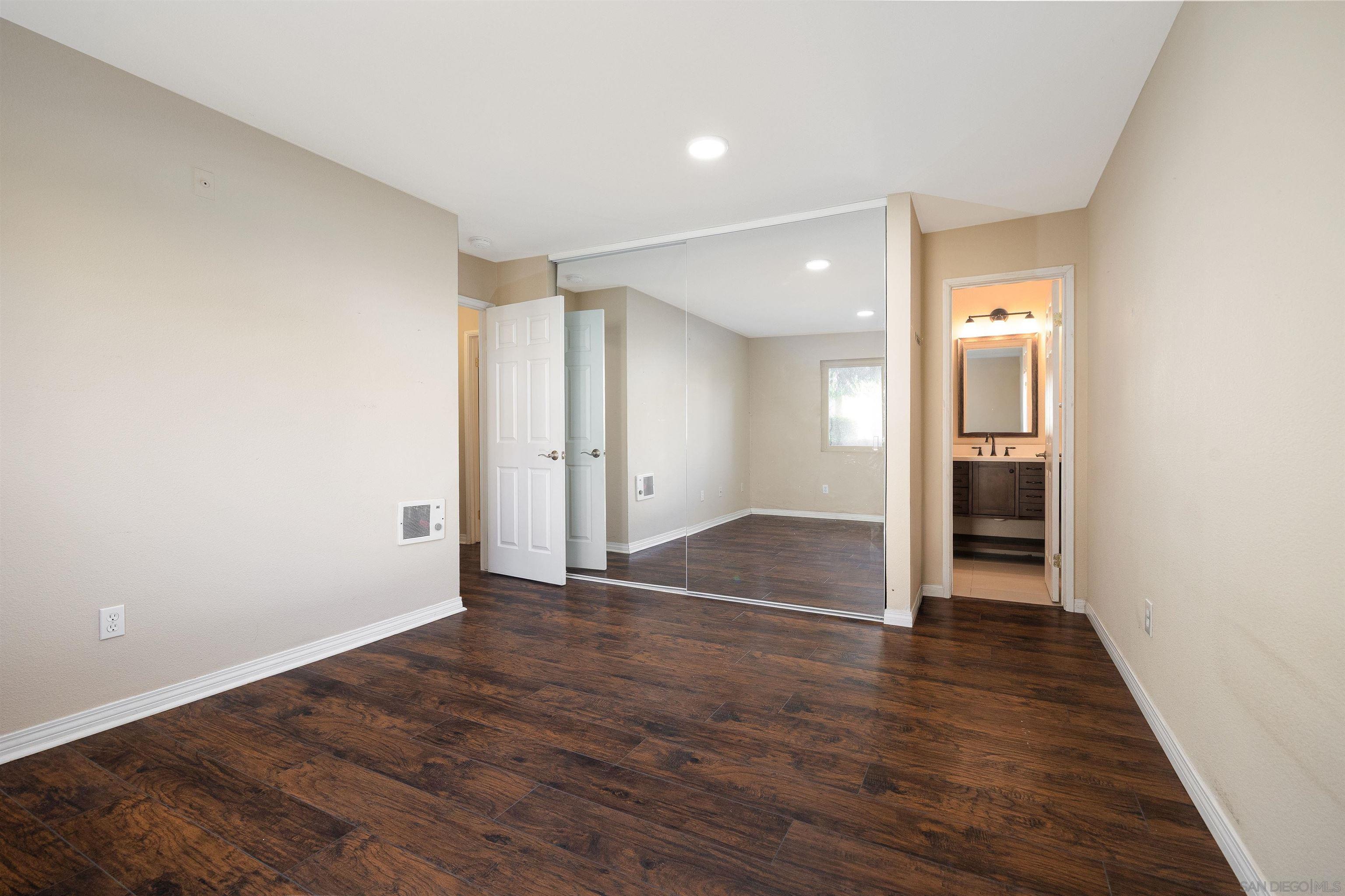 Detail Gallery Image 12 of 17 For 2970  Alta View Dr  #G102,  San Diego,  CA 92139 - 2 Beds | 2 Baths