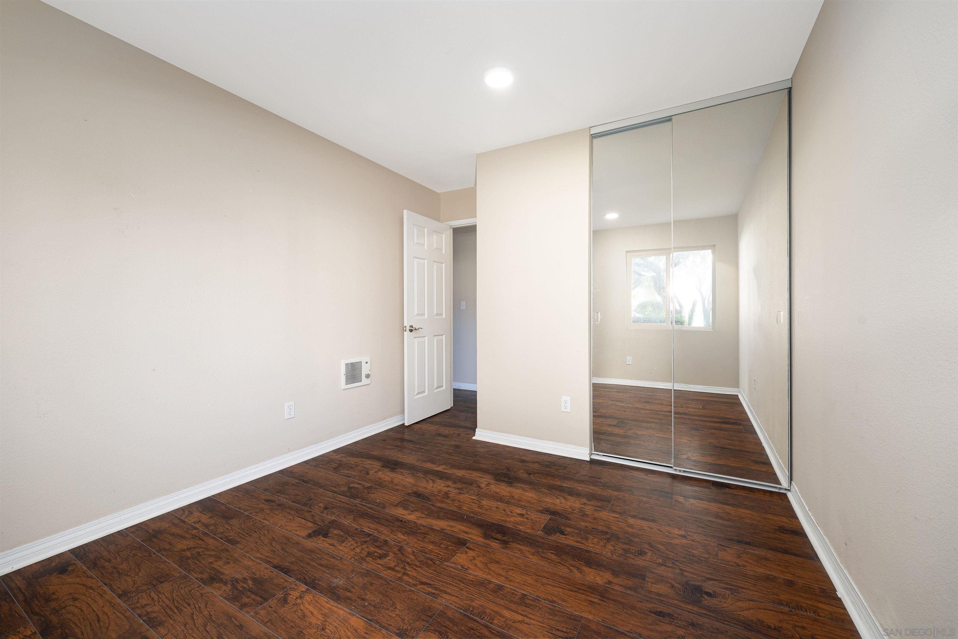 Detail Gallery Image 13 of 17 For 2970  Alta View Dr  #G102,  San Diego,  CA 92139 - 2 Beds | 2 Baths