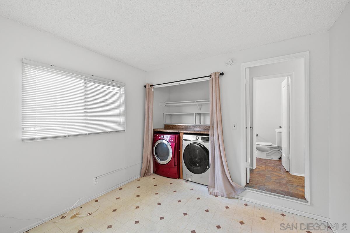 Detail Gallery Image 27 of 54 For 812  H Ave, Coronado,  CA 92118 - 4 Beds | 2 Baths