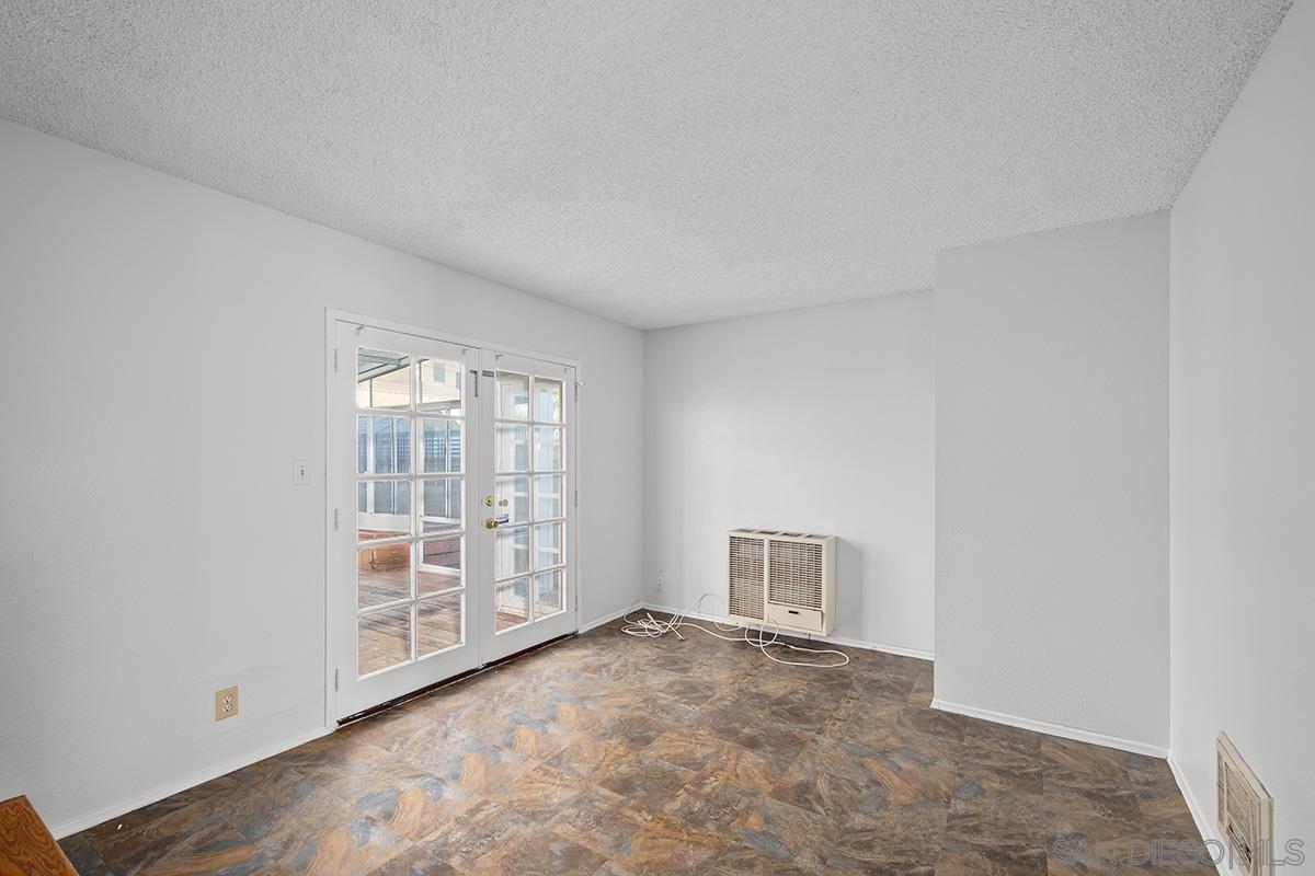 Detail Gallery Image 28 of 54 For 812  H Ave, Coronado,  CA 92118 - 4 Beds | 2 Baths