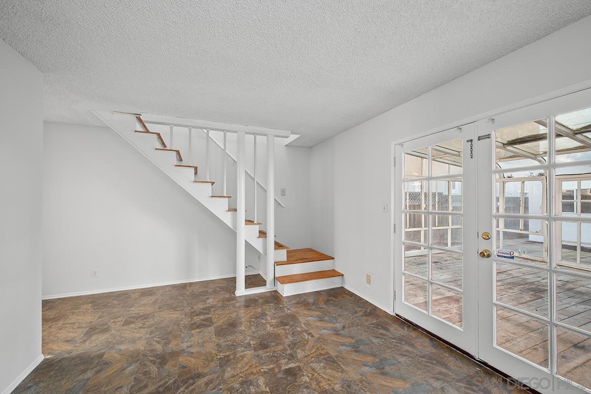 Detail Gallery Image 31 of 54 For 812  H Ave, Coronado,  CA 92118 - 4 Beds | 2 Baths