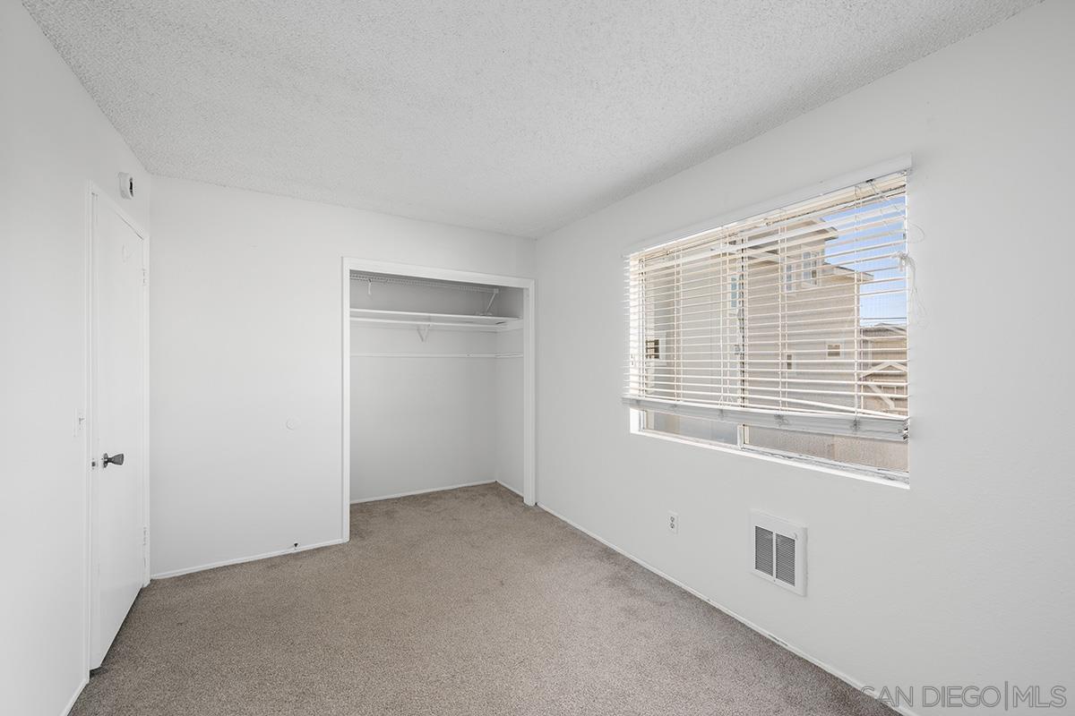 Detail Gallery Image 33 of 54 For 812  H Ave, Coronado,  CA 92118 - 4 Beds | 2 Baths