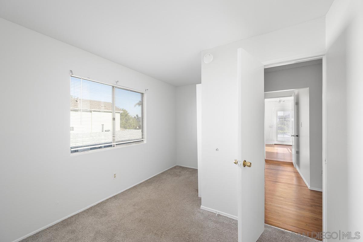 Detail Gallery Image 34 of 54 For 812  H Ave, Coronado,  CA 92118 - 4 Beds | 2 Baths