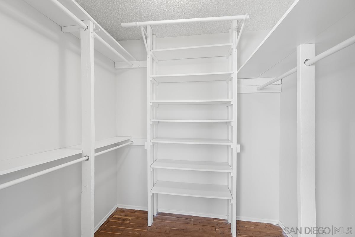 Detail Gallery Image 37 of 54 For 812  H Ave, Coronado,  CA 92118 - 4 Beds | 2 Baths