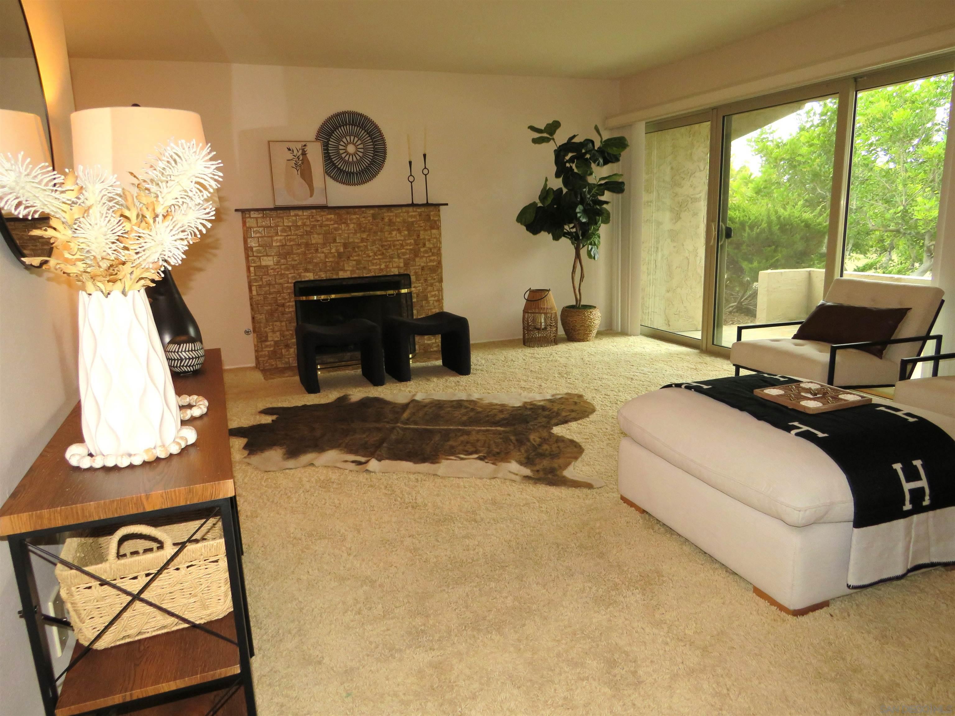 Detail Gallery Image 14 of 38 For 17461  Plaza Otonal, San Diego,  CA 92128 - 3 Beds | 2 Baths