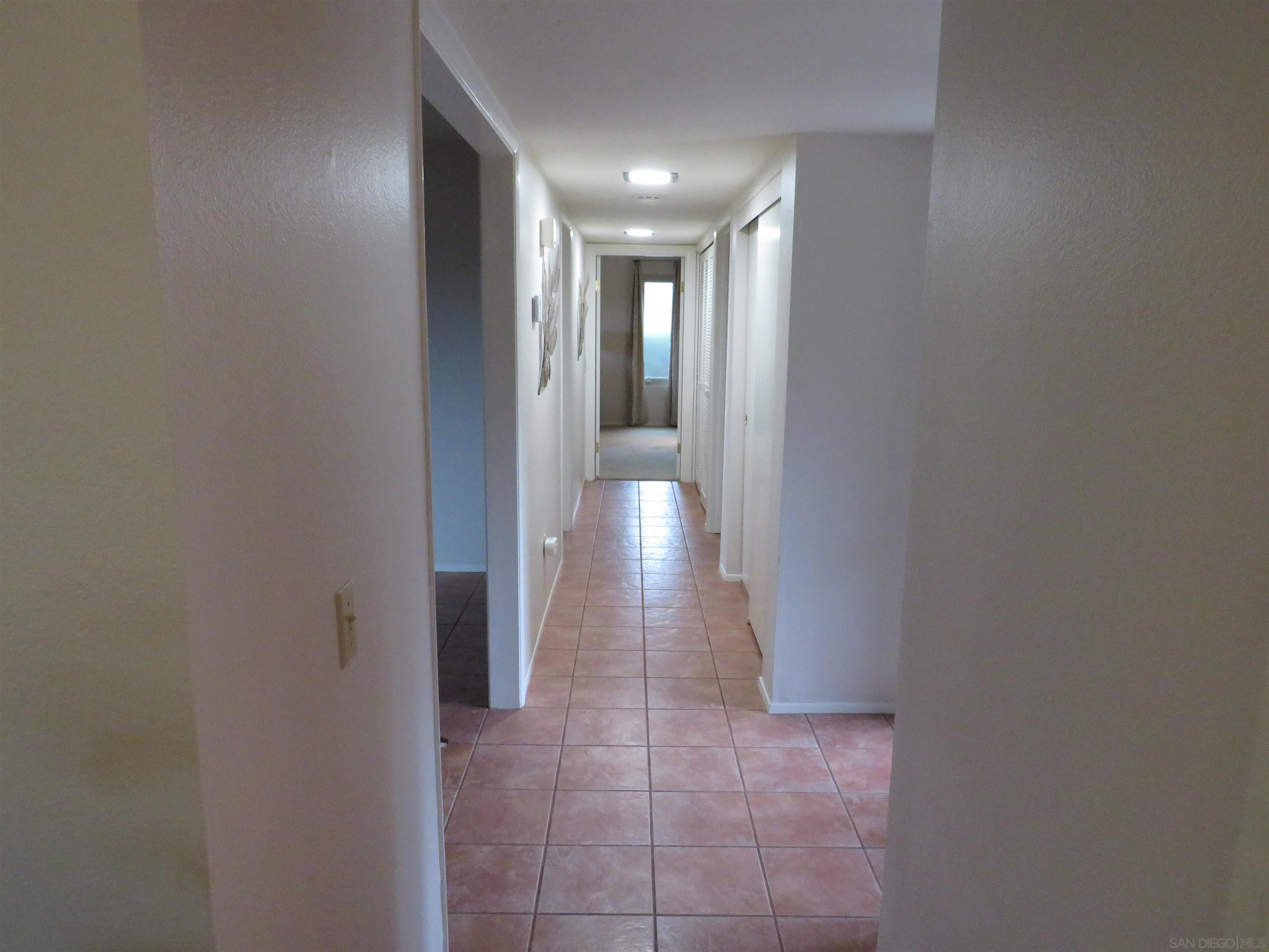 Detail Gallery Image 16 of 38 For 17461  Plaza Otonal, San Diego,  CA 92128 - 3 Beds | 2 Baths