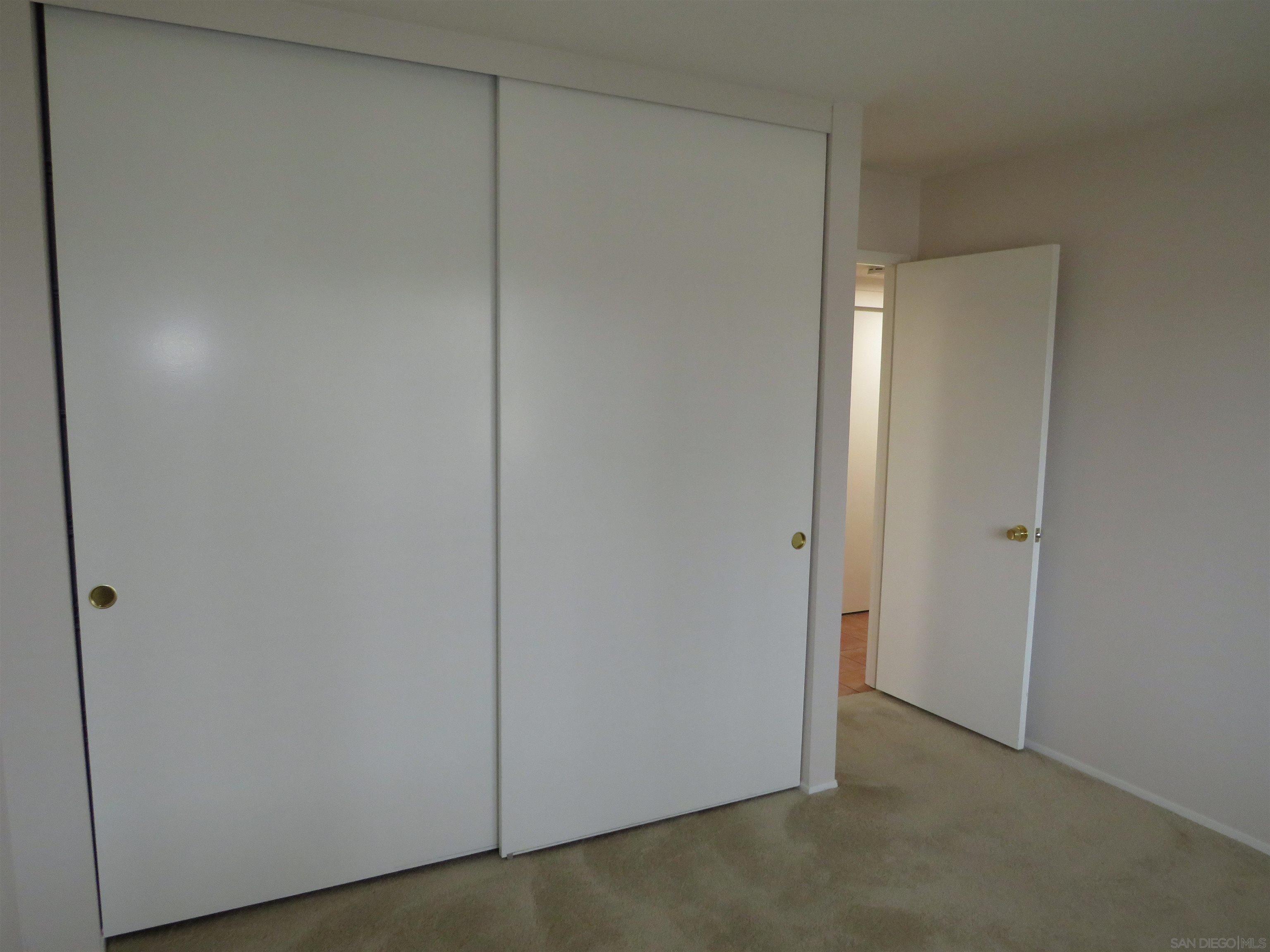 Detail Gallery Image 19 of 38 For 17461  Plaza Otonal, San Diego,  CA 92128 - 3 Beds | 2 Baths