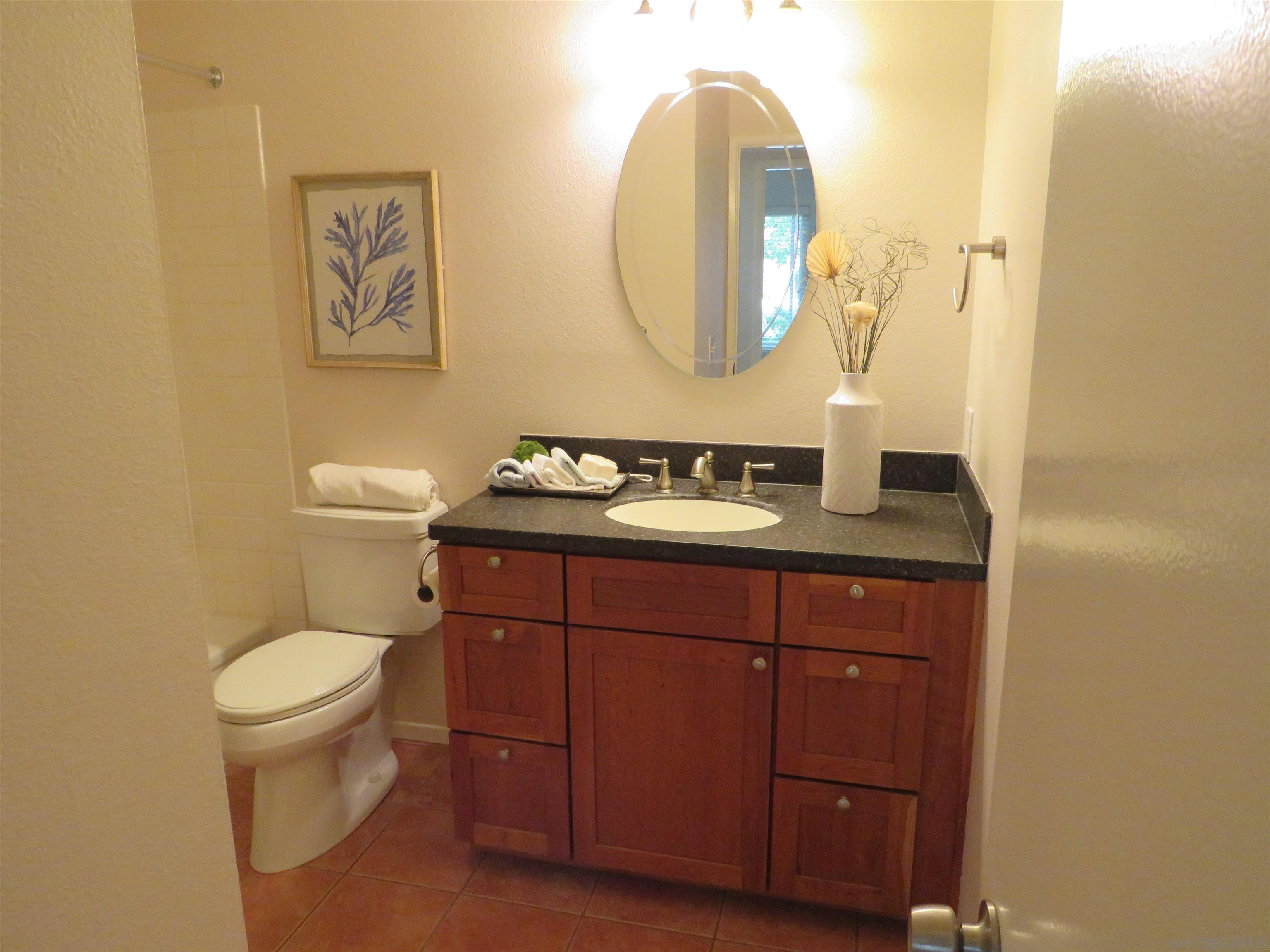 Detail Gallery Image 20 of 38 For 17461  Plaza Otonal, San Diego,  CA 92128 - 3 Beds | 2 Baths