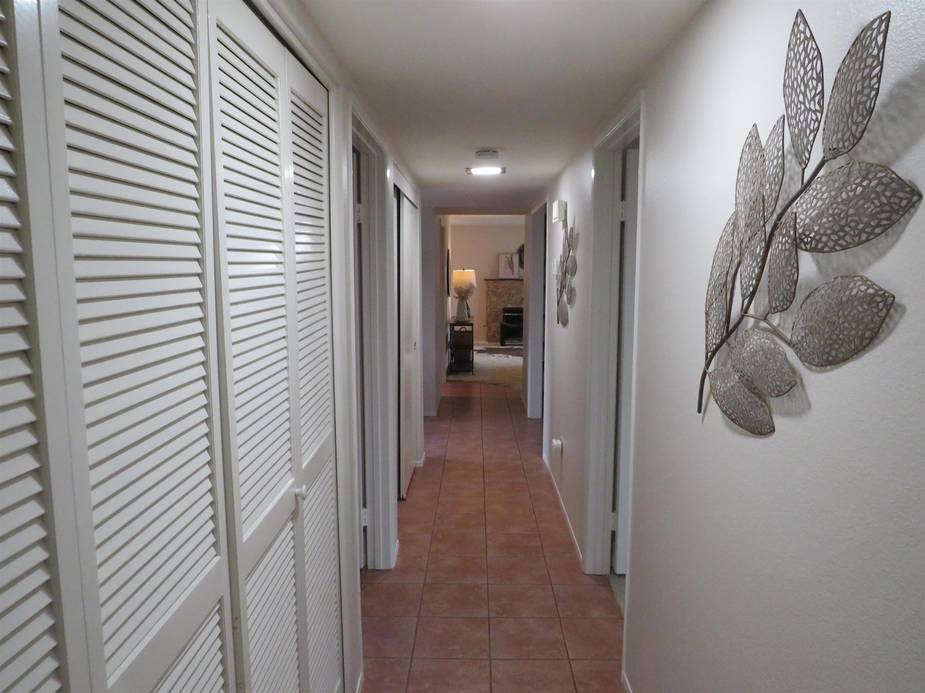 Detail Gallery Image 23 of 38 For 17461  Plaza Otonal, San Diego,  CA 92128 - 3 Beds | 2 Baths