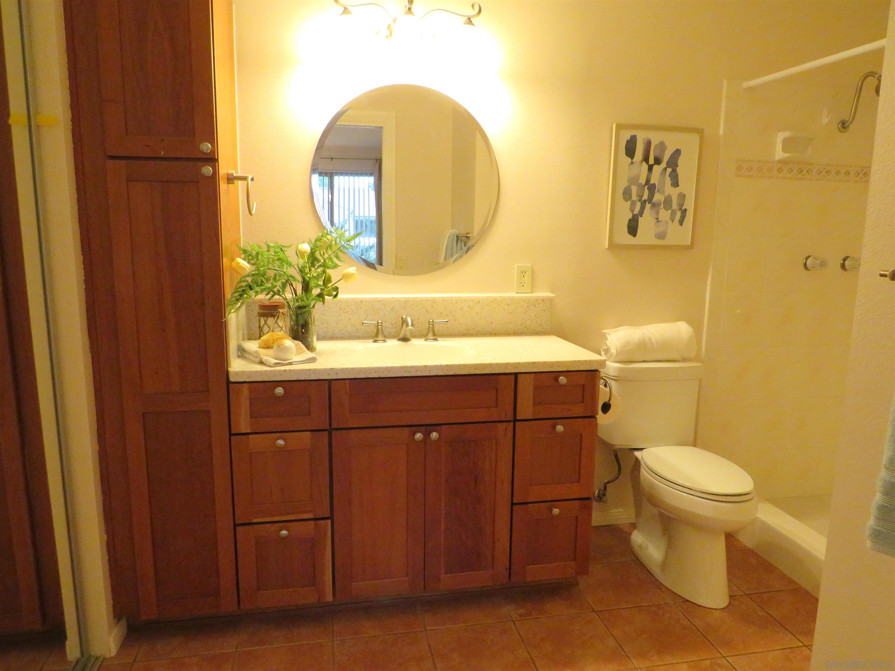 Detail Gallery Image 28 of 38 For 17461  Plaza Otonal, San Diego,  CA 92128 - 3 Beds | 2 Baths