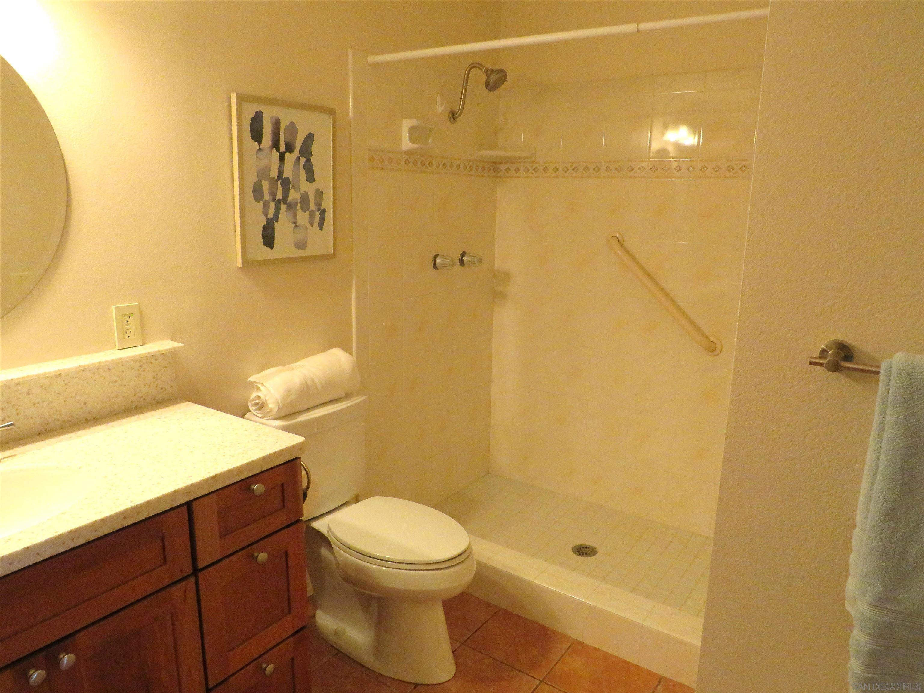 Detail Gallery Image 29 of 38 For 17461  Plaza Otonal, San Diego,  CA 92128 - 3 Beds | 2 Baths