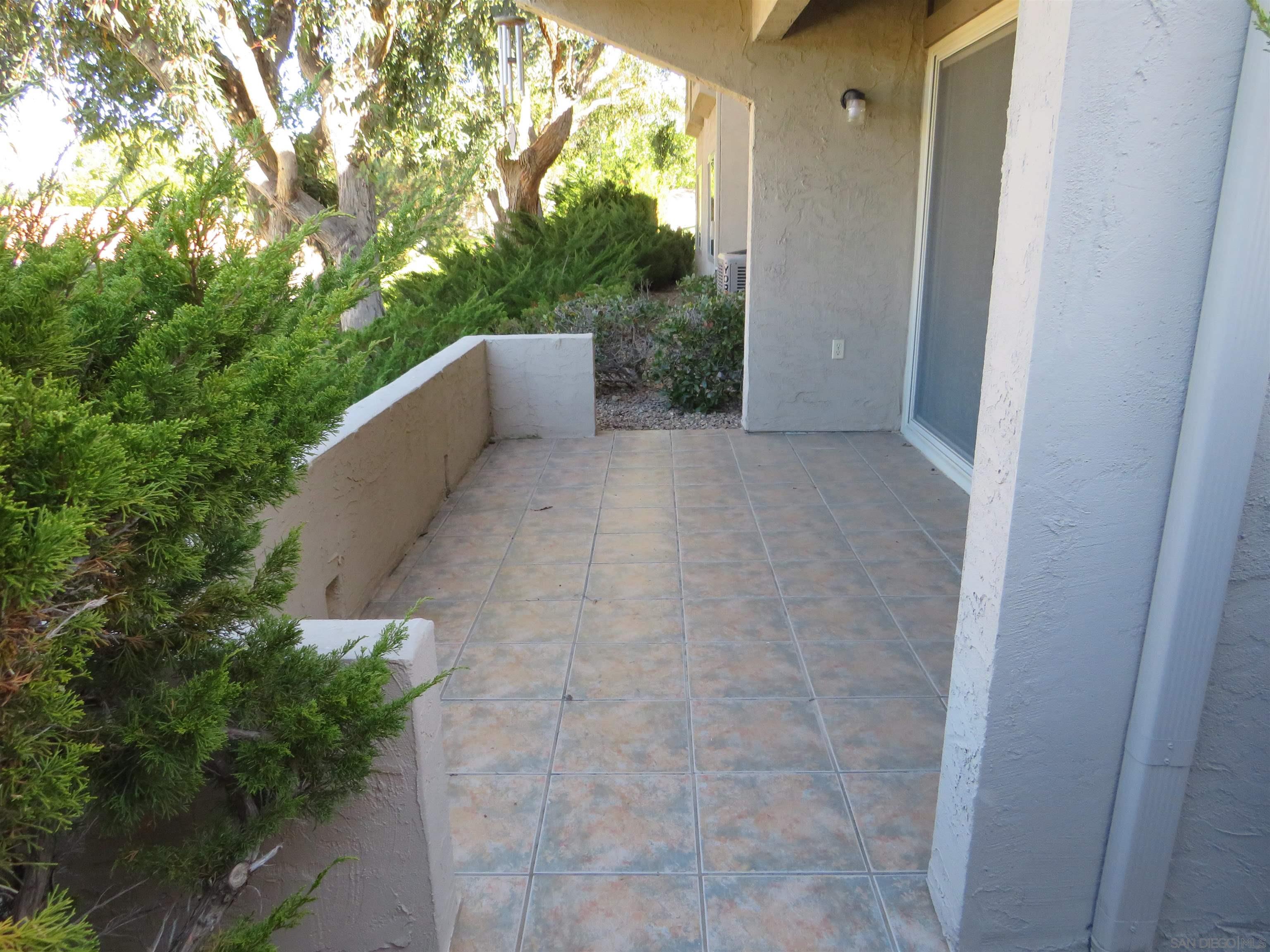 Detail Gallery Image 33 of 38 For 17461  Plaza Otonal, San Diego,  CA 92128 - 3 Beds | 2 Baths