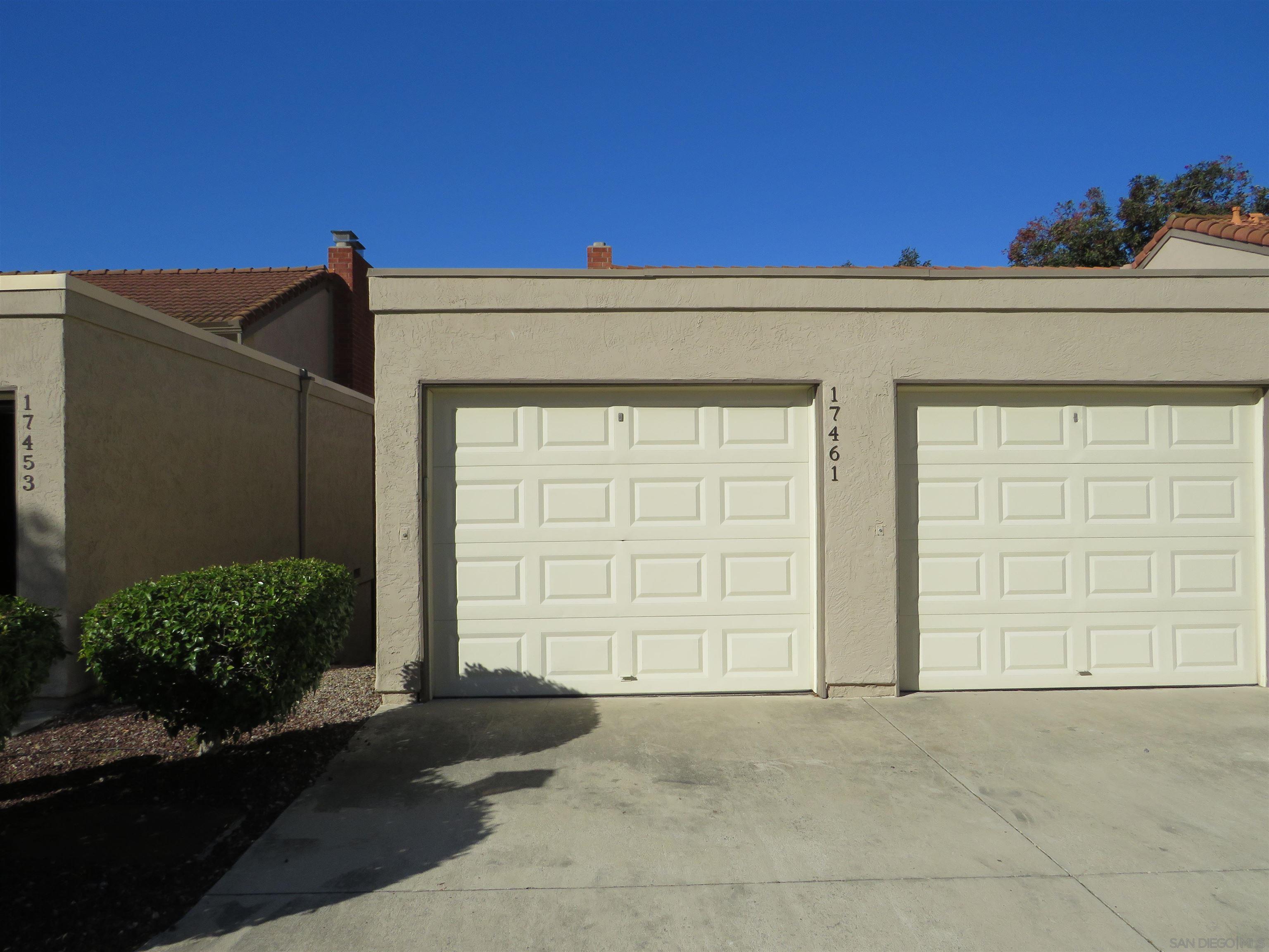 Detail Gallery Image 38 of 38 For 17461  Plaza Otonal, San Diego,  CA 92128 - 3 Beds | 2 Baths