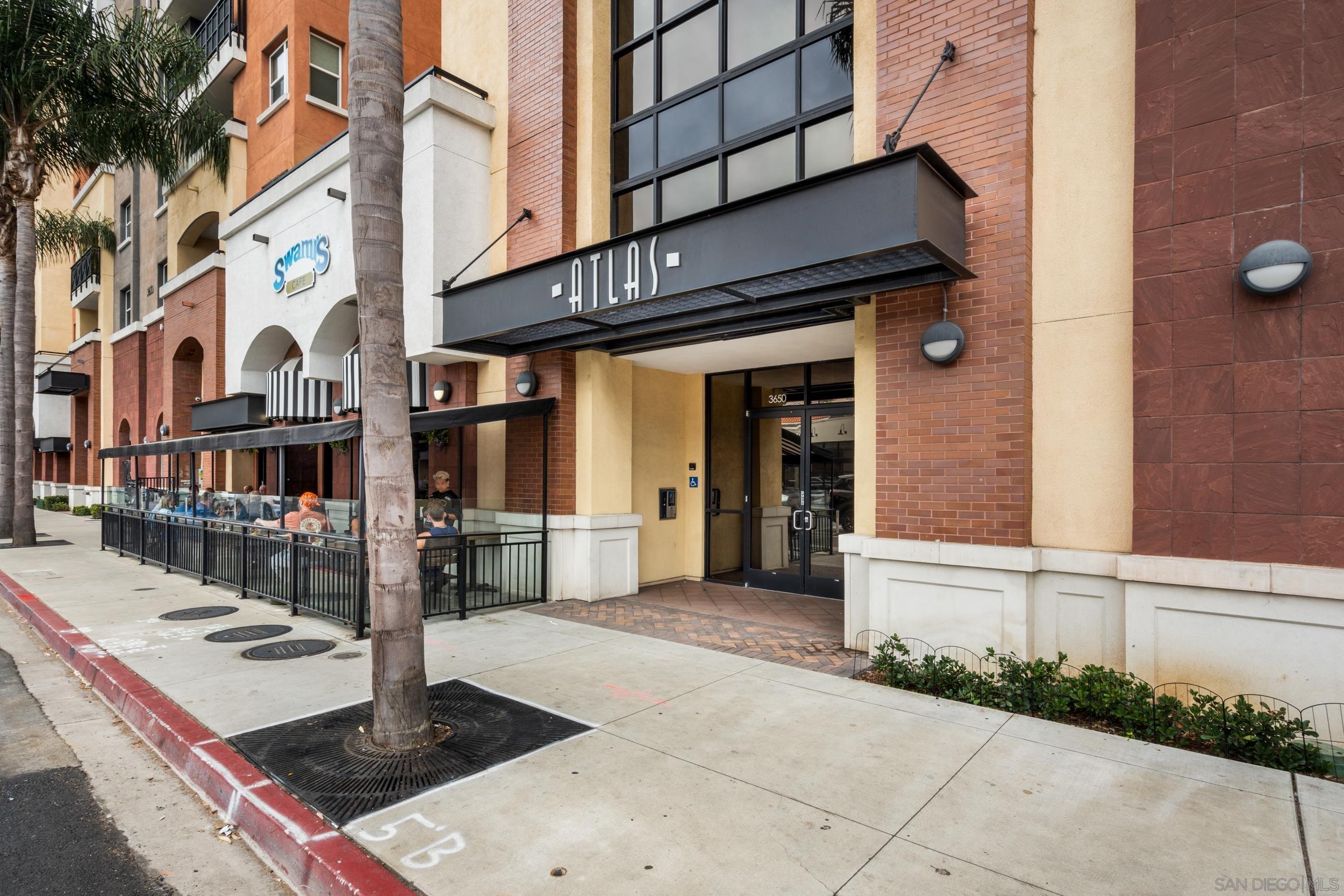 Front Image Thumbnail for SD250046365